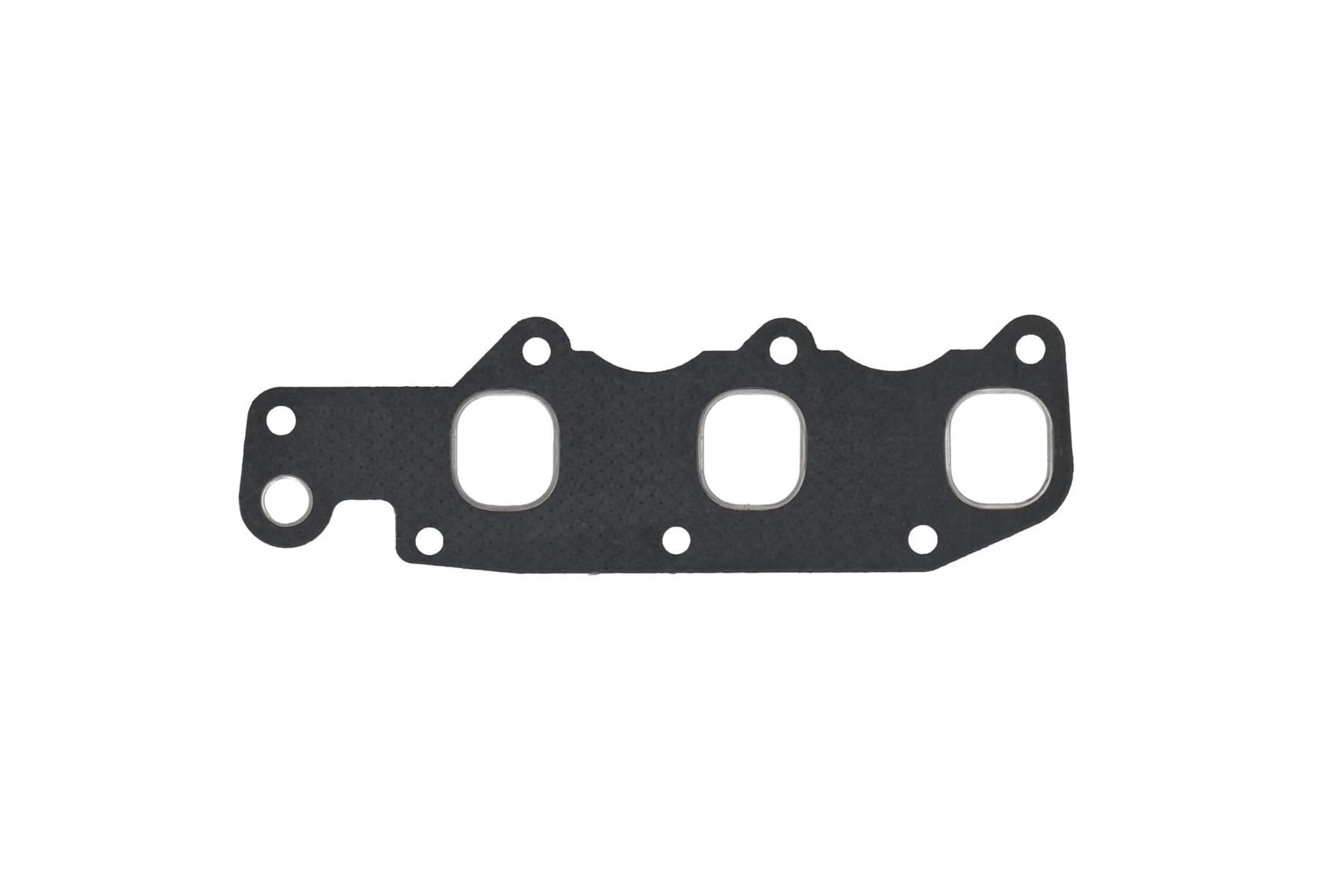 Comprar Junta colector escape Daewoo Matiz  KLYA