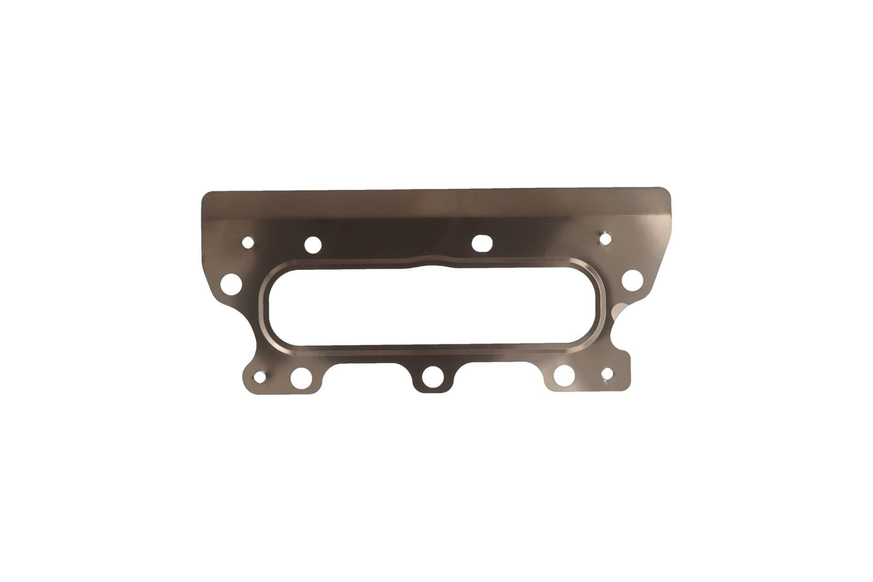 Junta colector escape Smart FORFOUR hatchback (453) (2014 - 2026) precio, desde 11,40 EUR