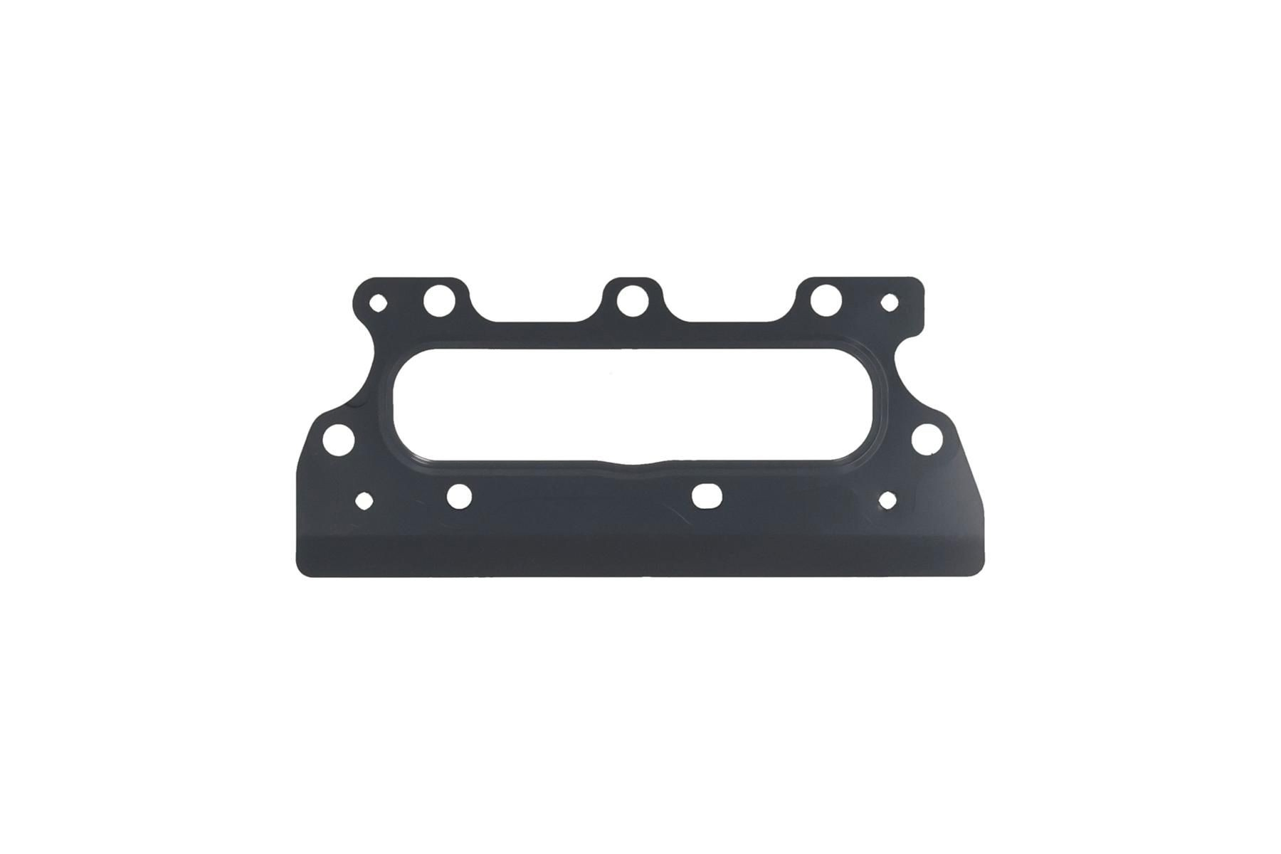 Precio del repuesto Junta de colector de escape FORFOUR  hatchback