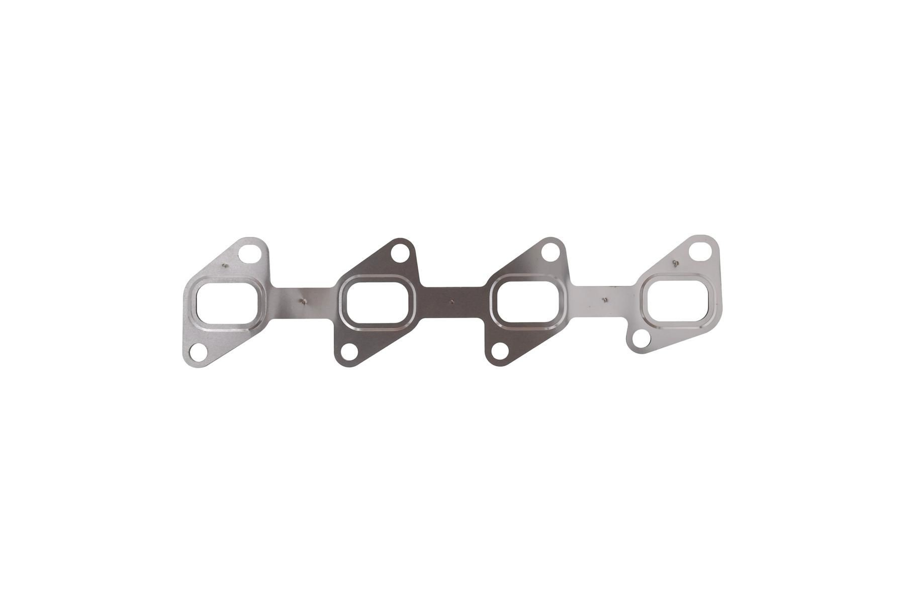 Junta de colector de escape para Lexus IS  (E2)