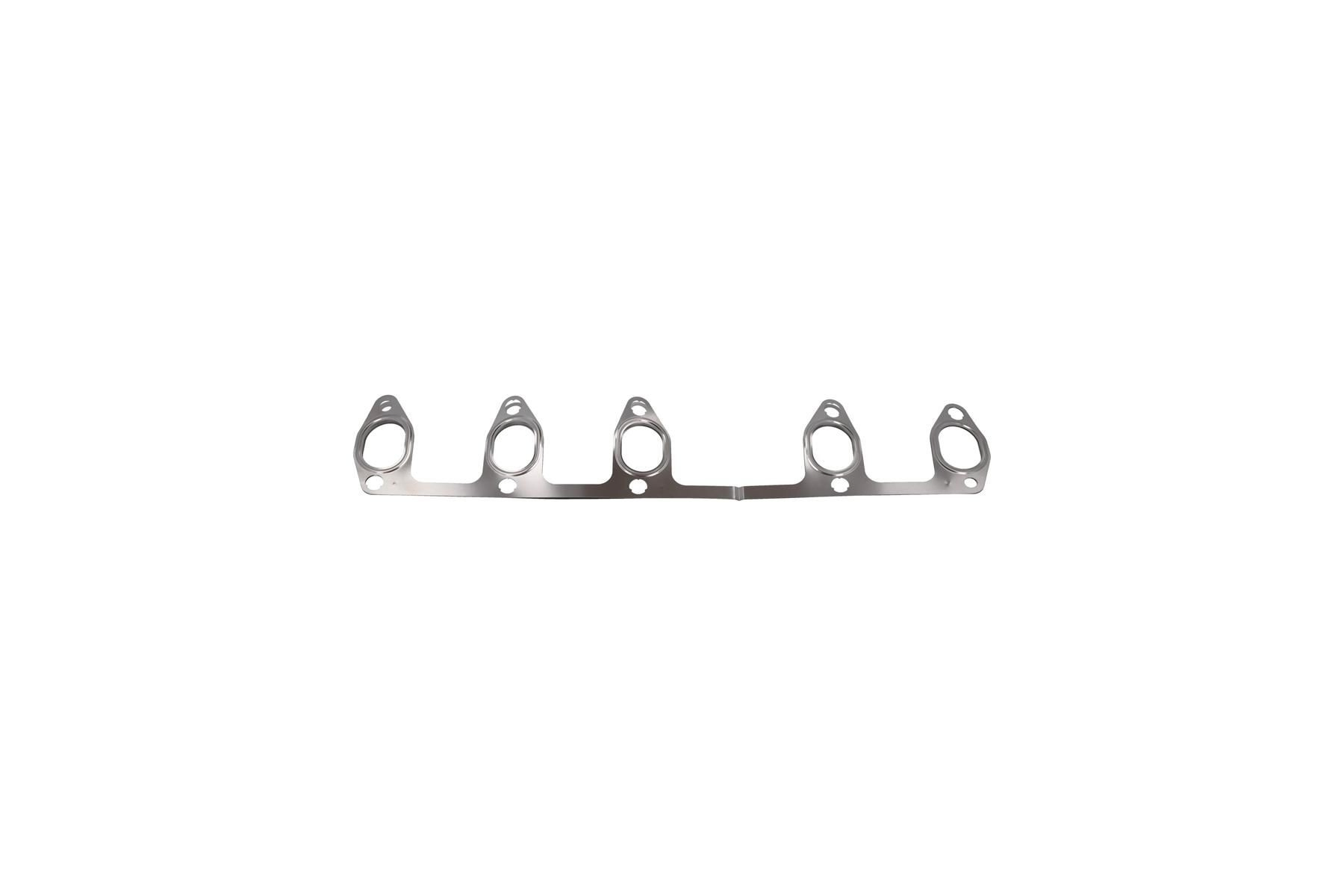 Junta colector joint para Volkswagen Crafter 30-35 2E, 2EE, 2EK