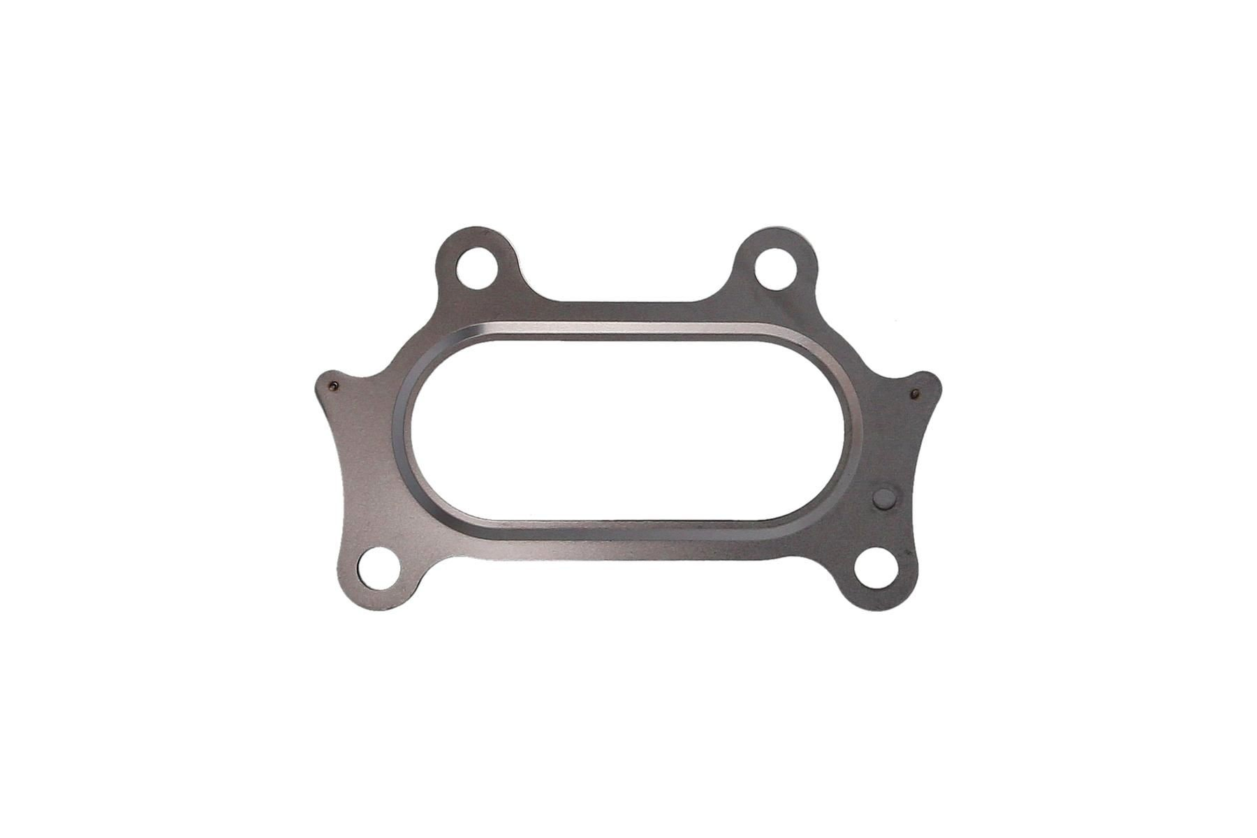 Junta colector joint para Honda Civic VIII FD, FA