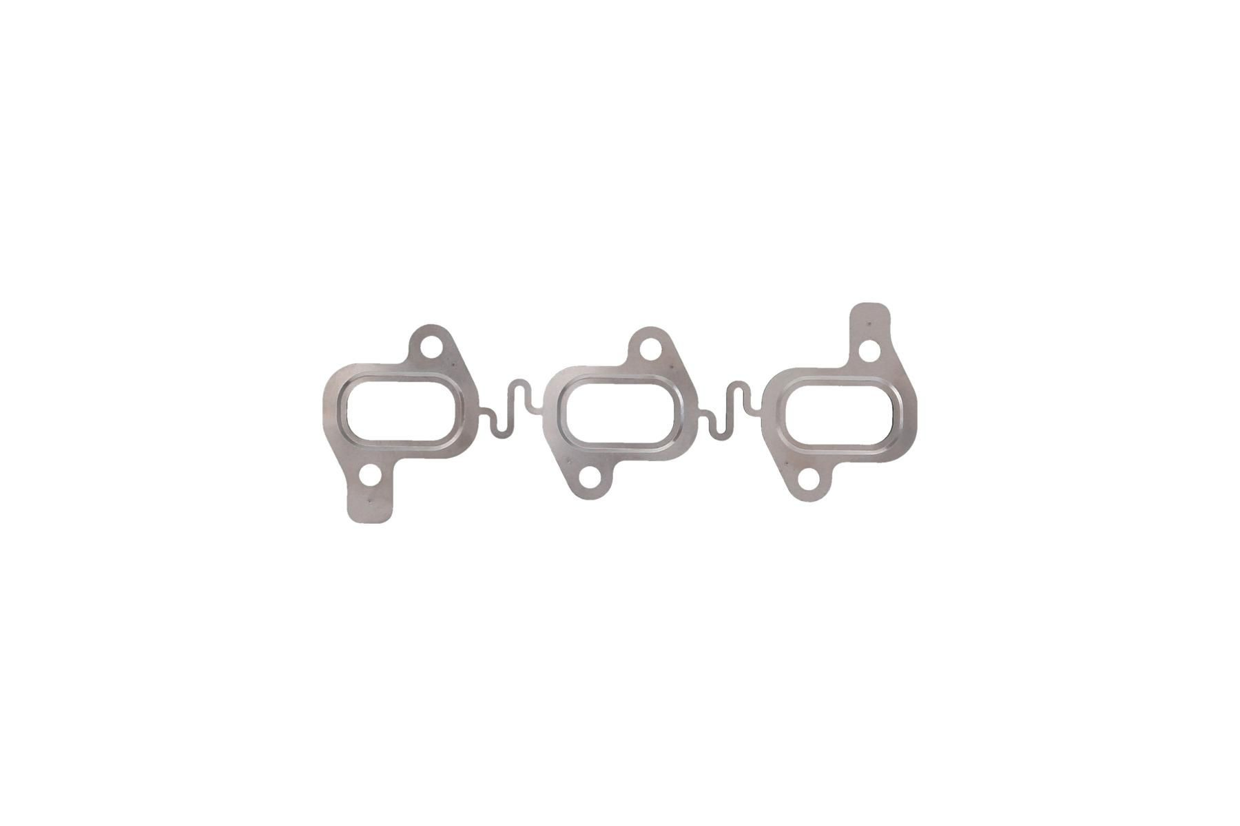 Junta de colector de escape Touareg II SUV (2010-2017) original desde 9,10 €