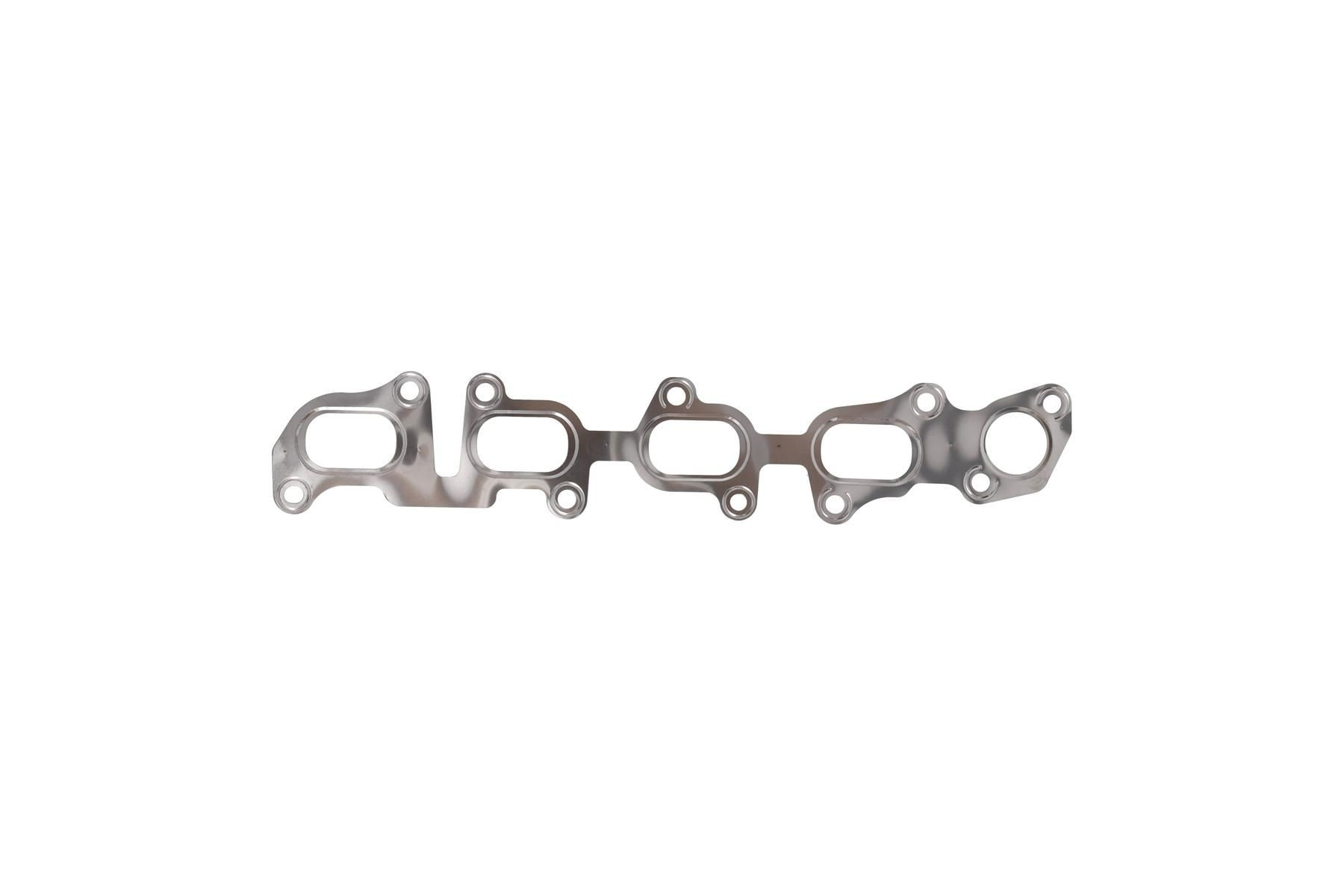Comprar Junta de colector de escape Passat  3G5, CB5