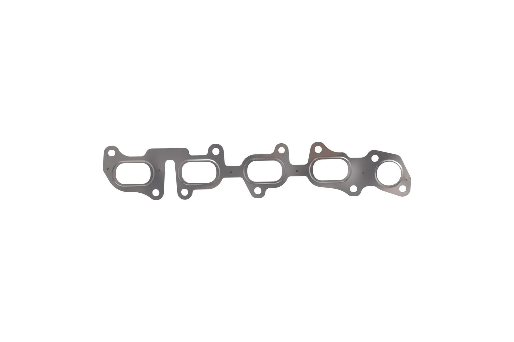 Junta colector escape Volkswagen Passat ALLTRACK B8 familiar (3G5, CB5) (2015 - 2026) precio, desde 10,60 EUR