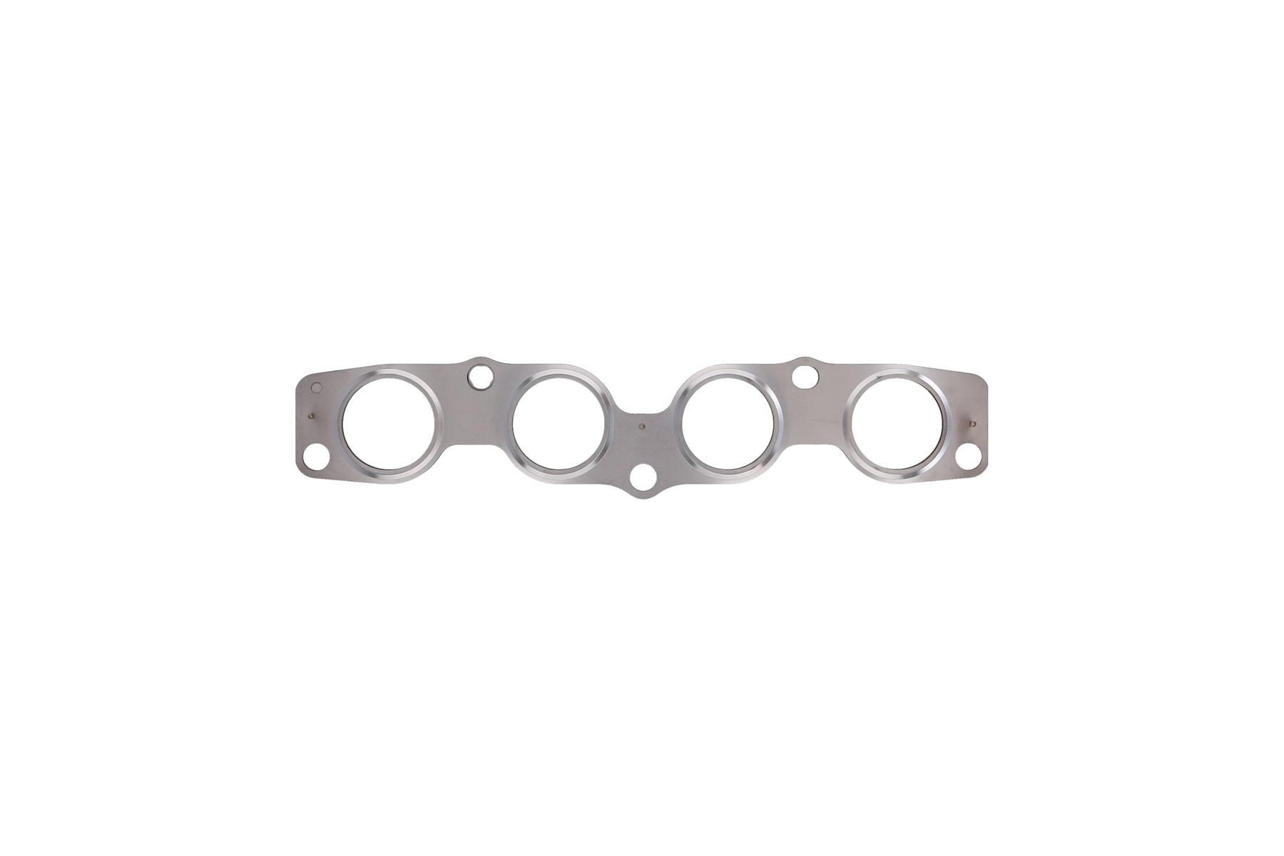 Junta colector joint para Mazda CX-5 I KE, GH