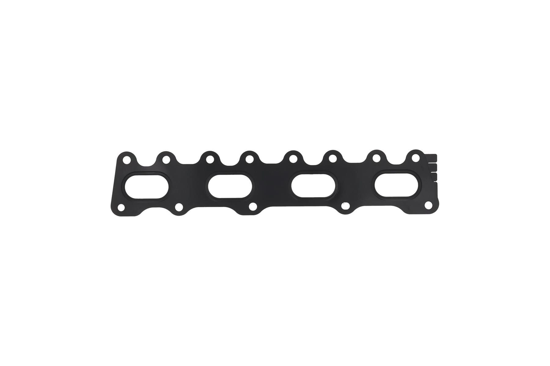 Junta colector joint para Mercedes CLK  C208