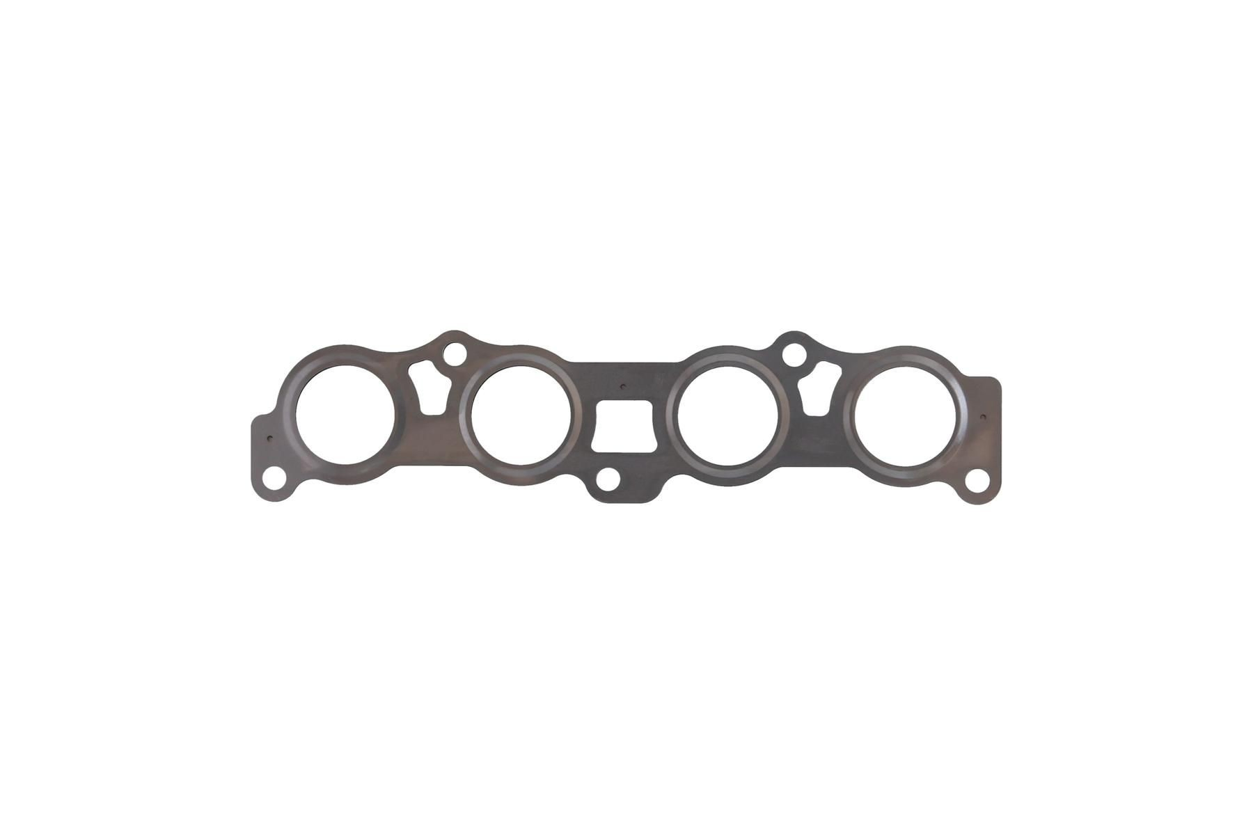 Junta de colector de escape Daihatsu Terios  (J100, J102, J122)