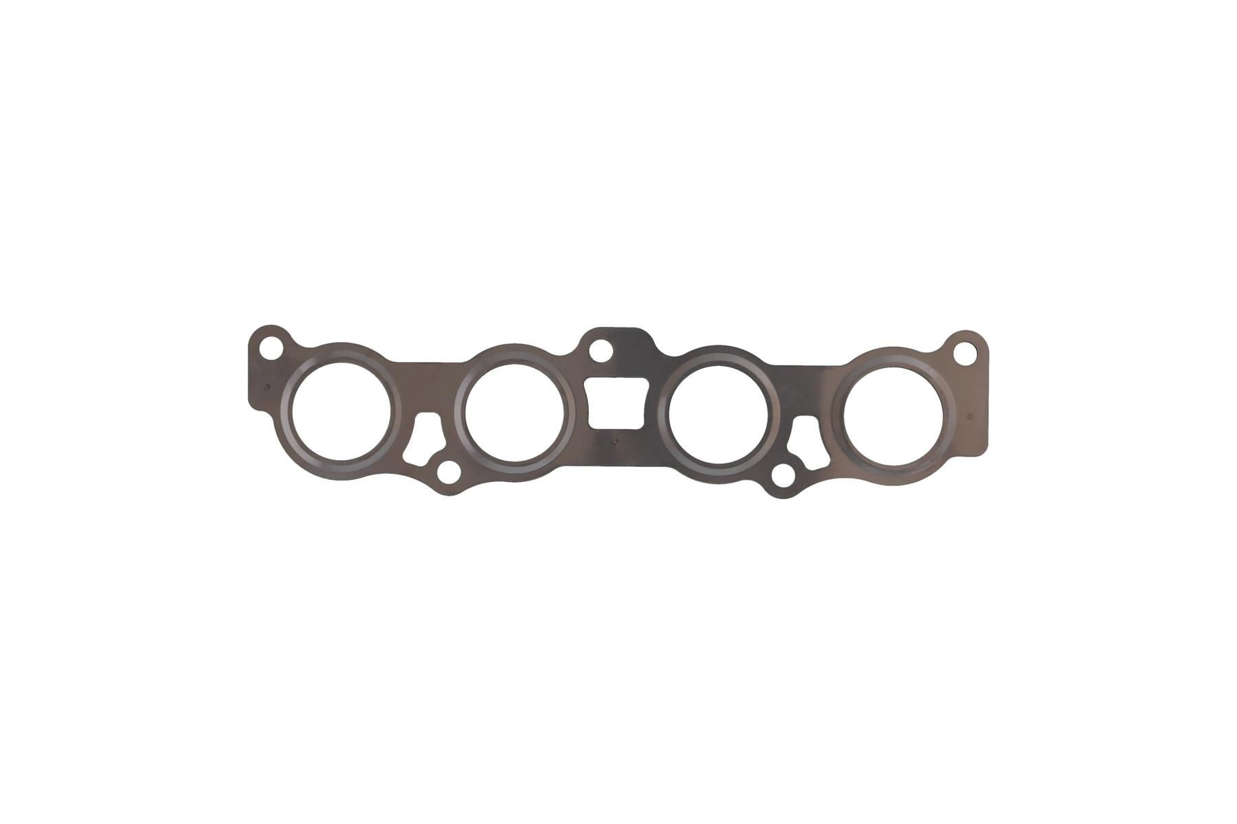 Comprar Junta colector escape Daihatsu Terios I J100, J102, J122