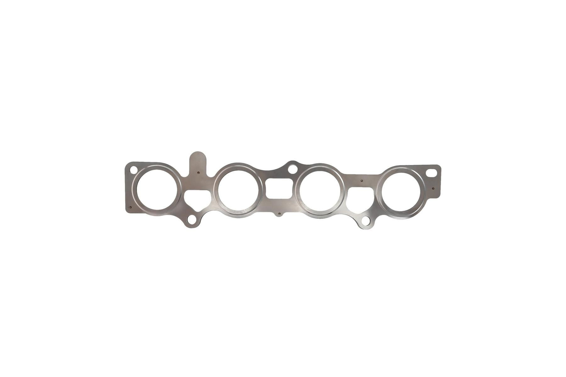 Junta colector escape Nissan Qashqai I SUV (J10) (2010 - 2013) precio, desde 10,07 EUR
