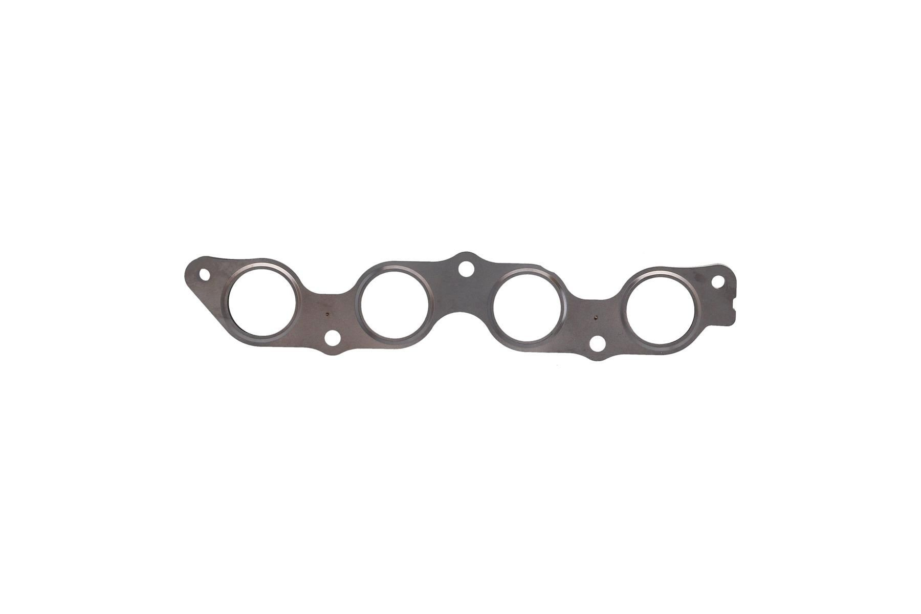 Junta colector escape Toyota Yaris VERSO monovolumen (NCP2) (1999 - 2005) precio, desde 10,91 EUR