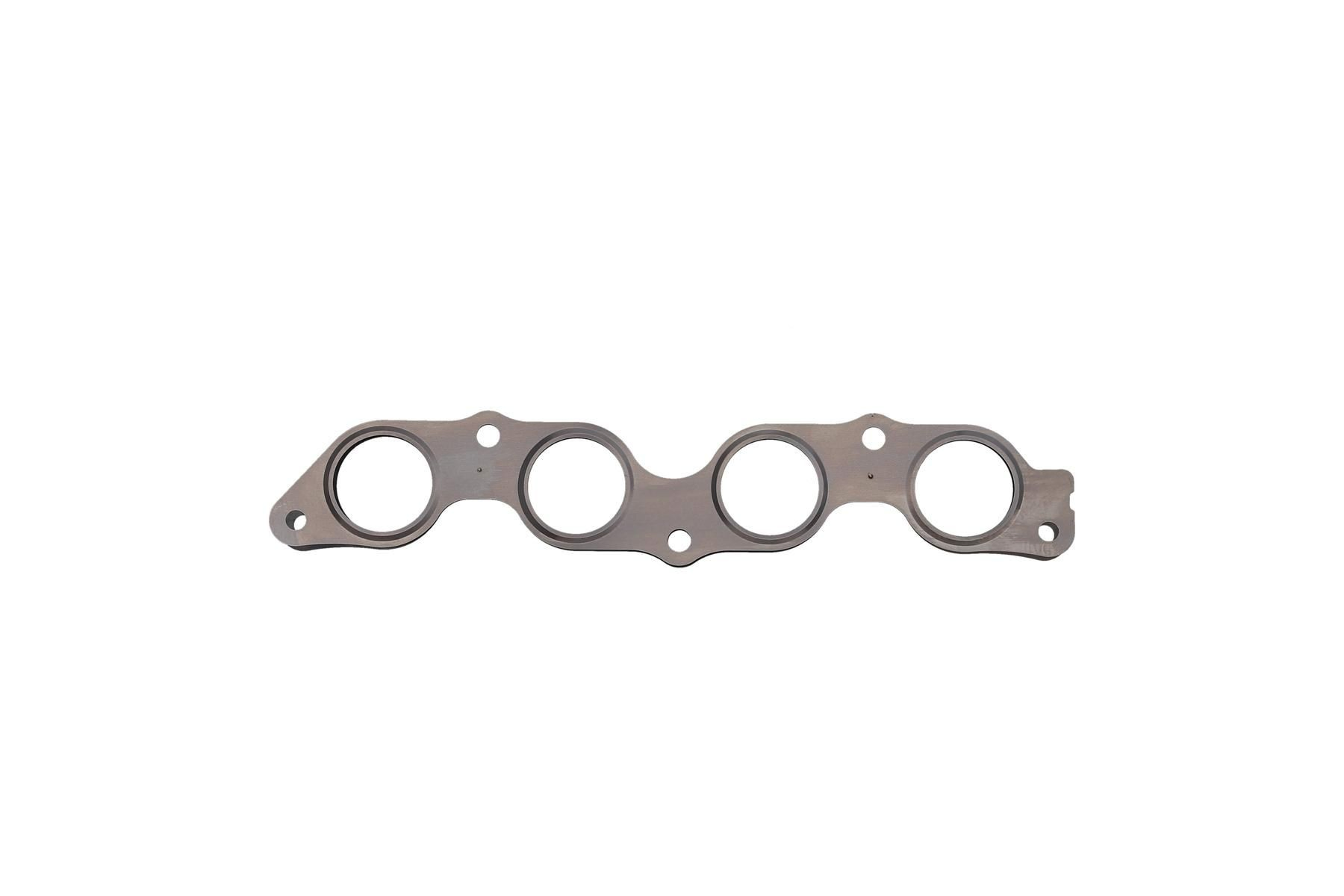 Junta colector escape para Toyota Yaris NCP2