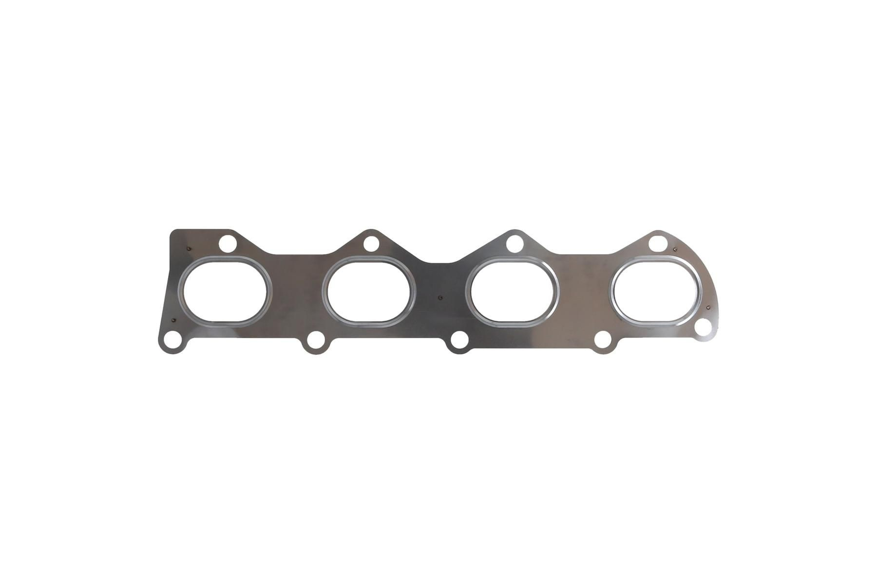 Precio del repuesto Junta de colector de escape Rapid  hatchback