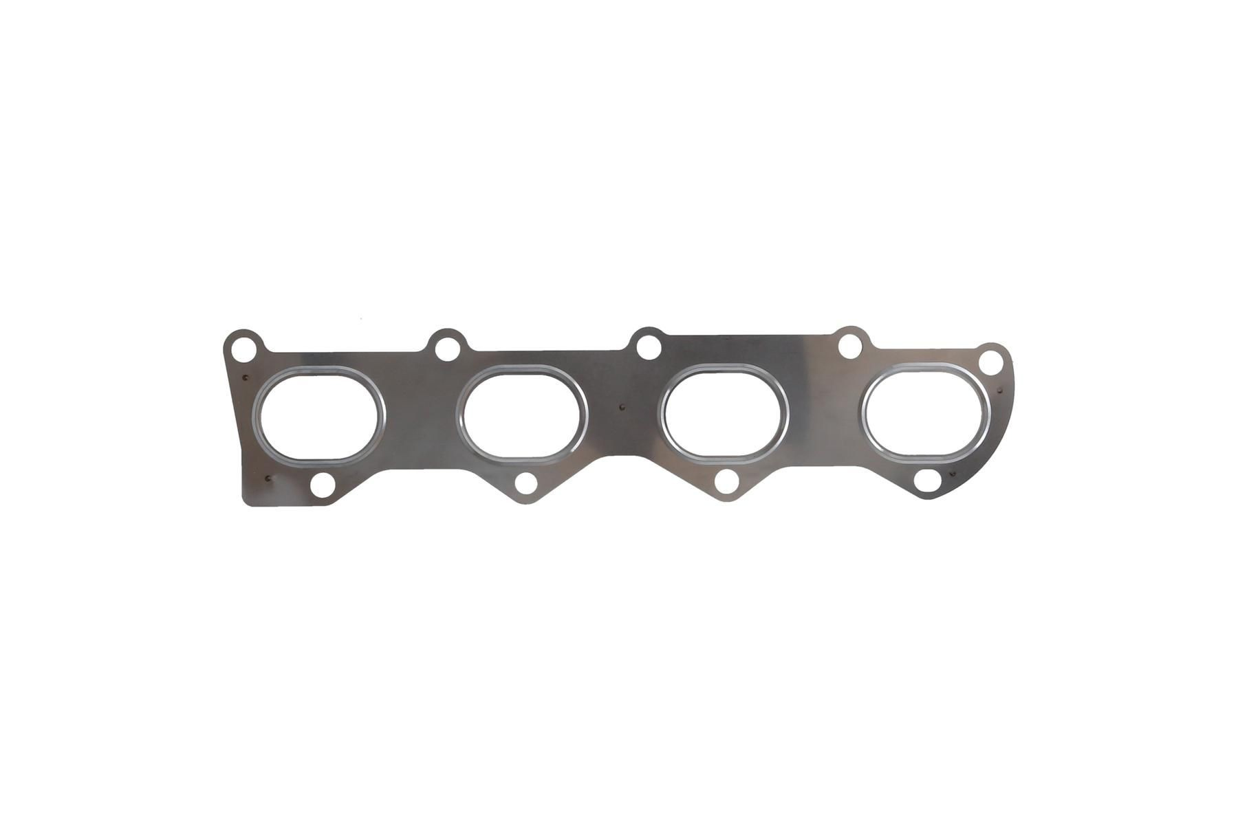 Junta colector escape Skoda Rapid hatchback (NH3, NK3, NK6) (2012 - 2022) precio, desde 6,35 EUR