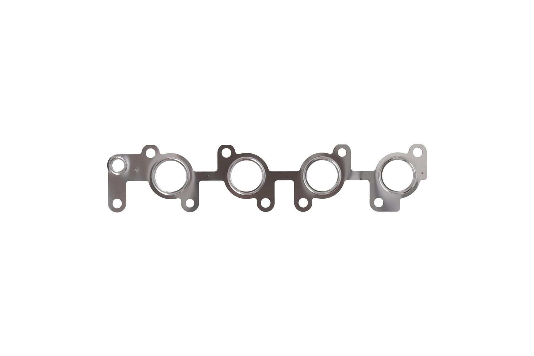 Junta colector joint para Chevrolet Spark (Matiz)  M300