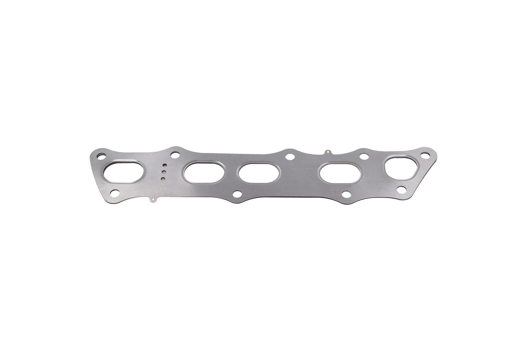Junta colector joint para Honda Accord VII CL, CM