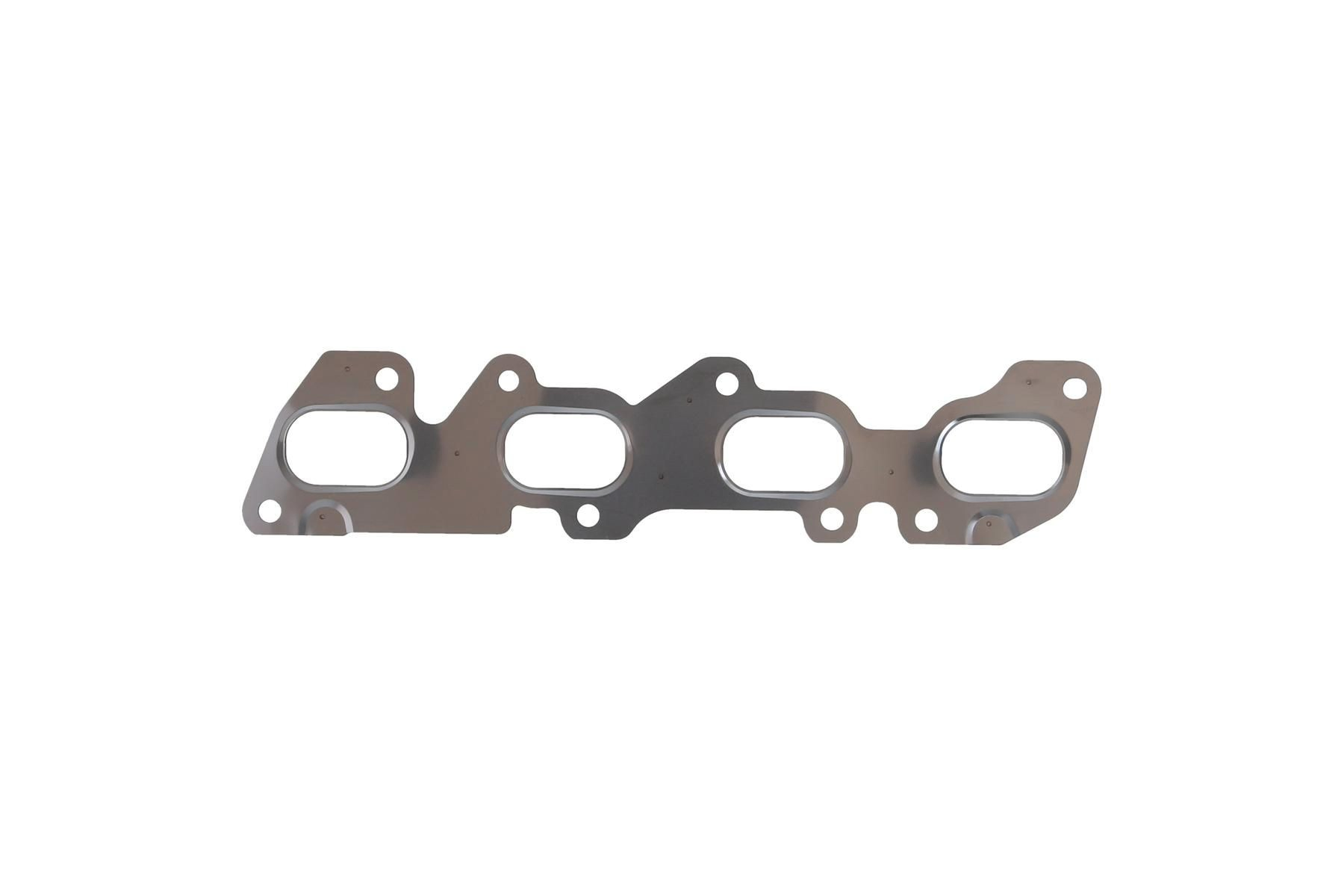 Comprar Junta de colector de escape Volkswagen Crafter  SY, SX, SYB, SYC, SYD, SYM a bajo precio