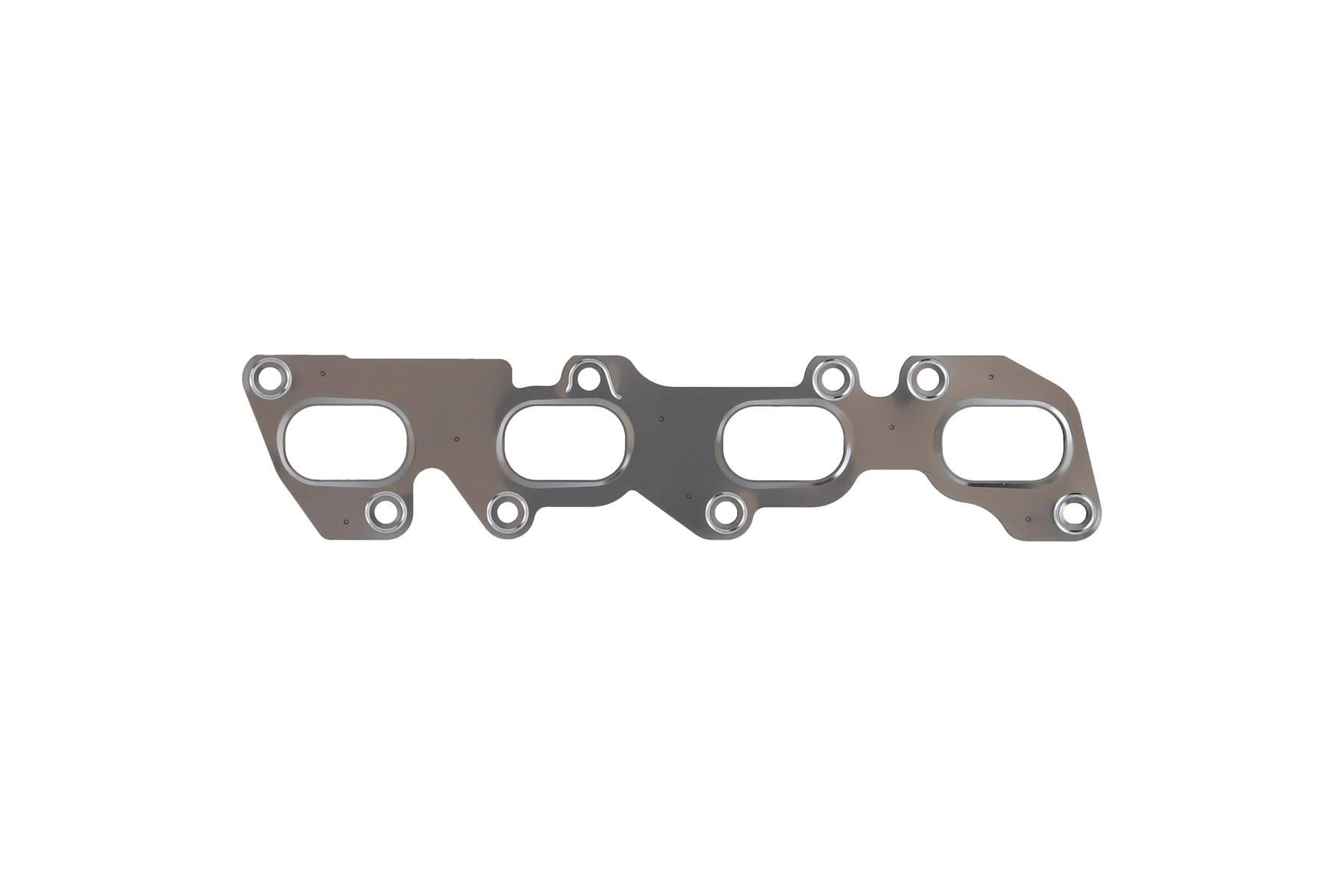 Junta colector escape Volkswagen Crafter furgoneta (SY, SX, SYB, SYC, SYD, SYM) (2016 - 2026) precio, desde 14,17 EUR