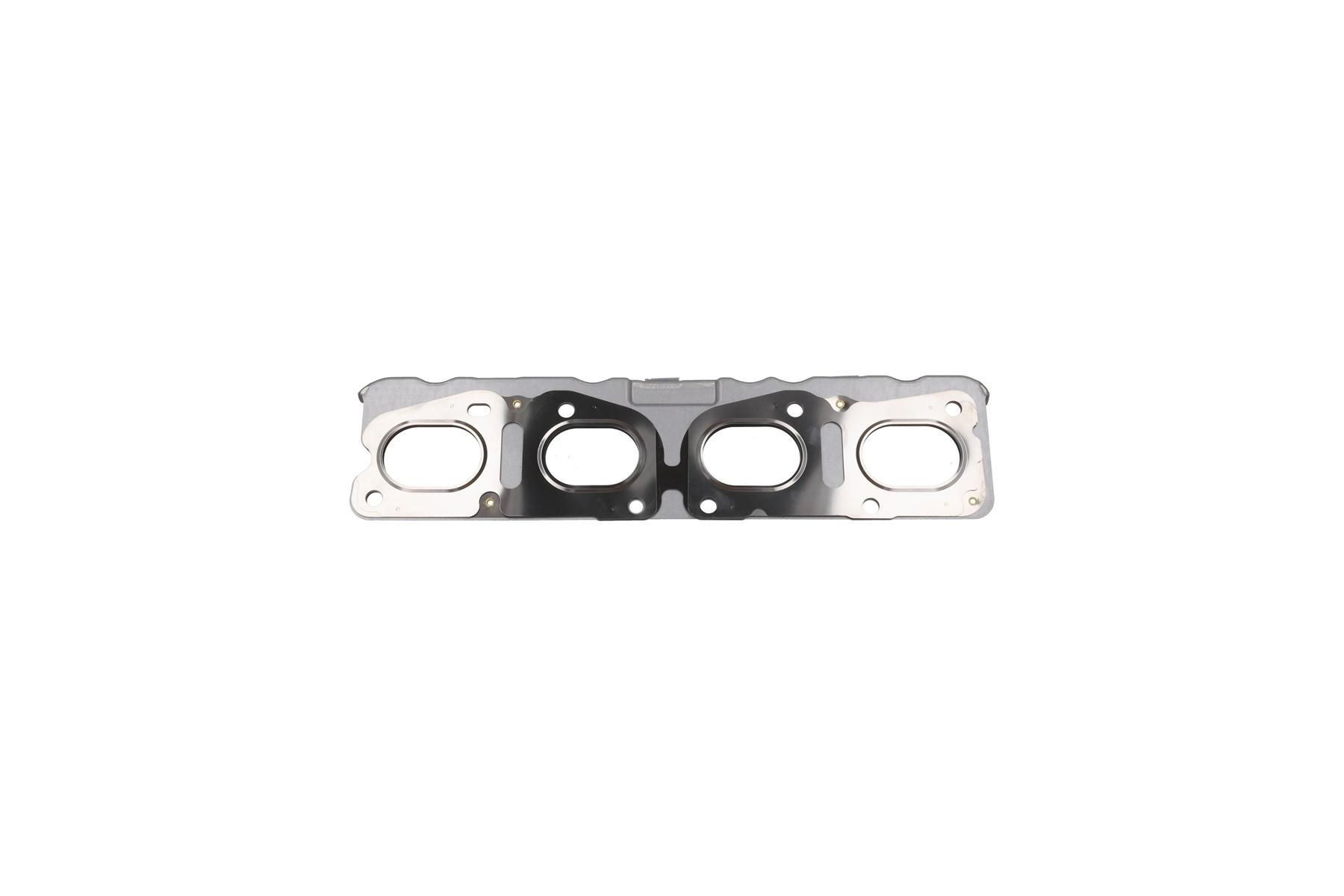 Junta colector escape Mercedes E  desde 31,43 €