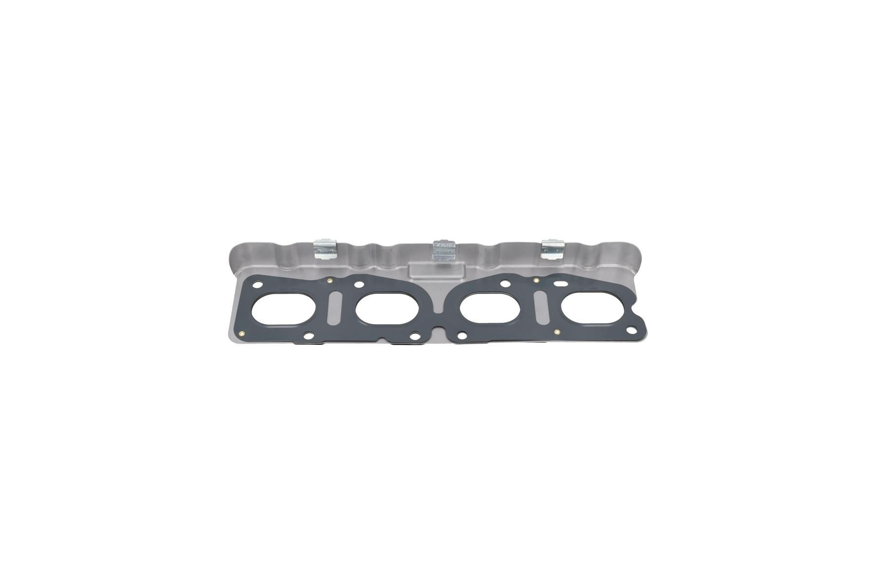 Junta colector escape Mercedes E familiar (S213) (2016 - 2023) precio, desde 27,10 EUR