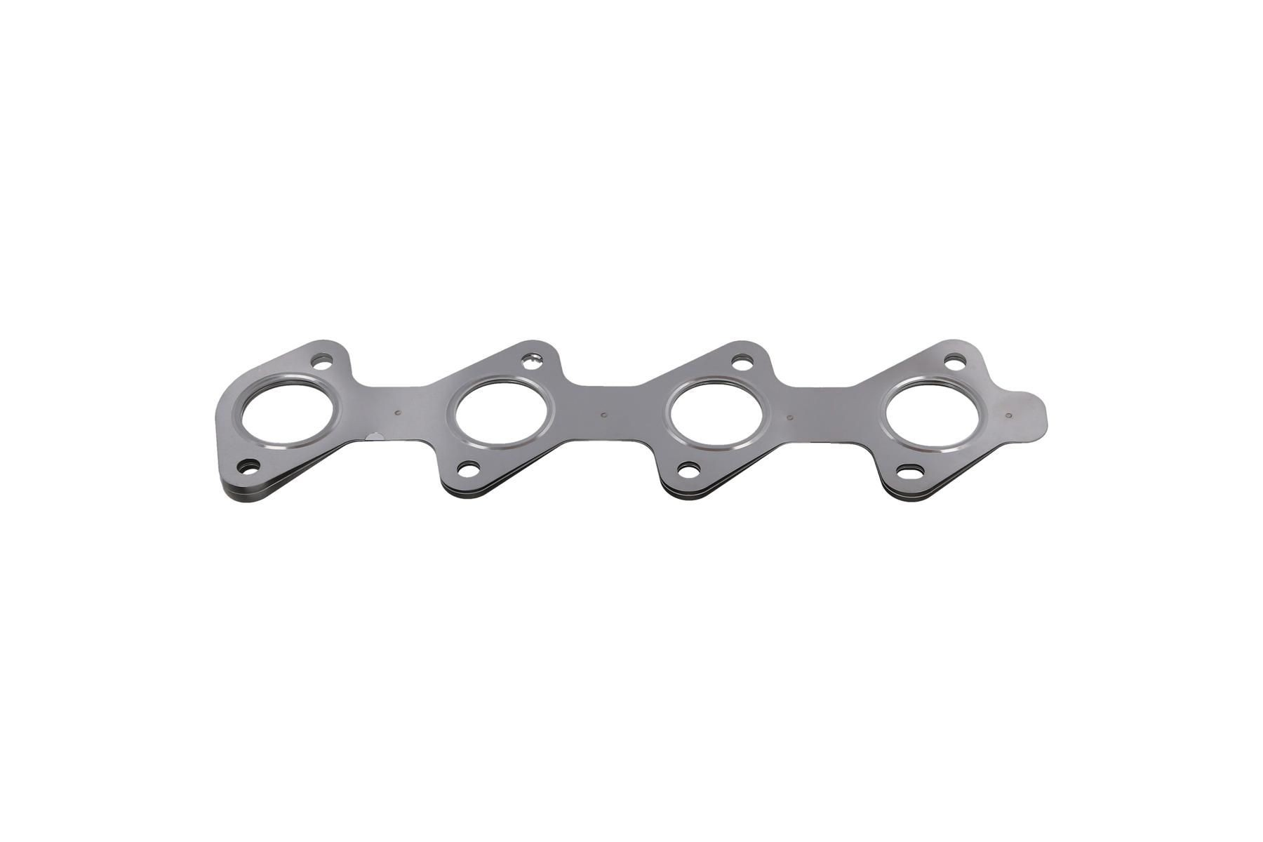 Junta colector joint para Mercedes A  W169