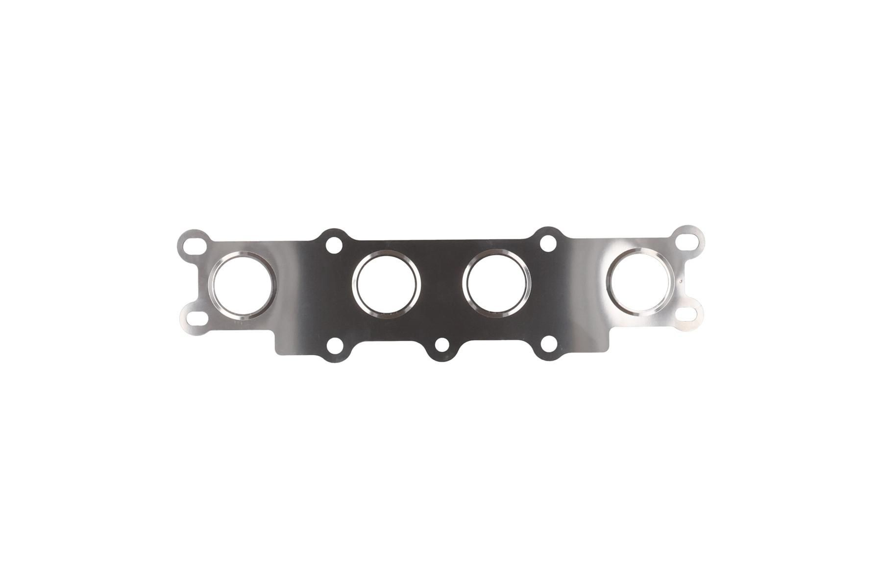 Junta colector joint para Volvo V40  525, 526