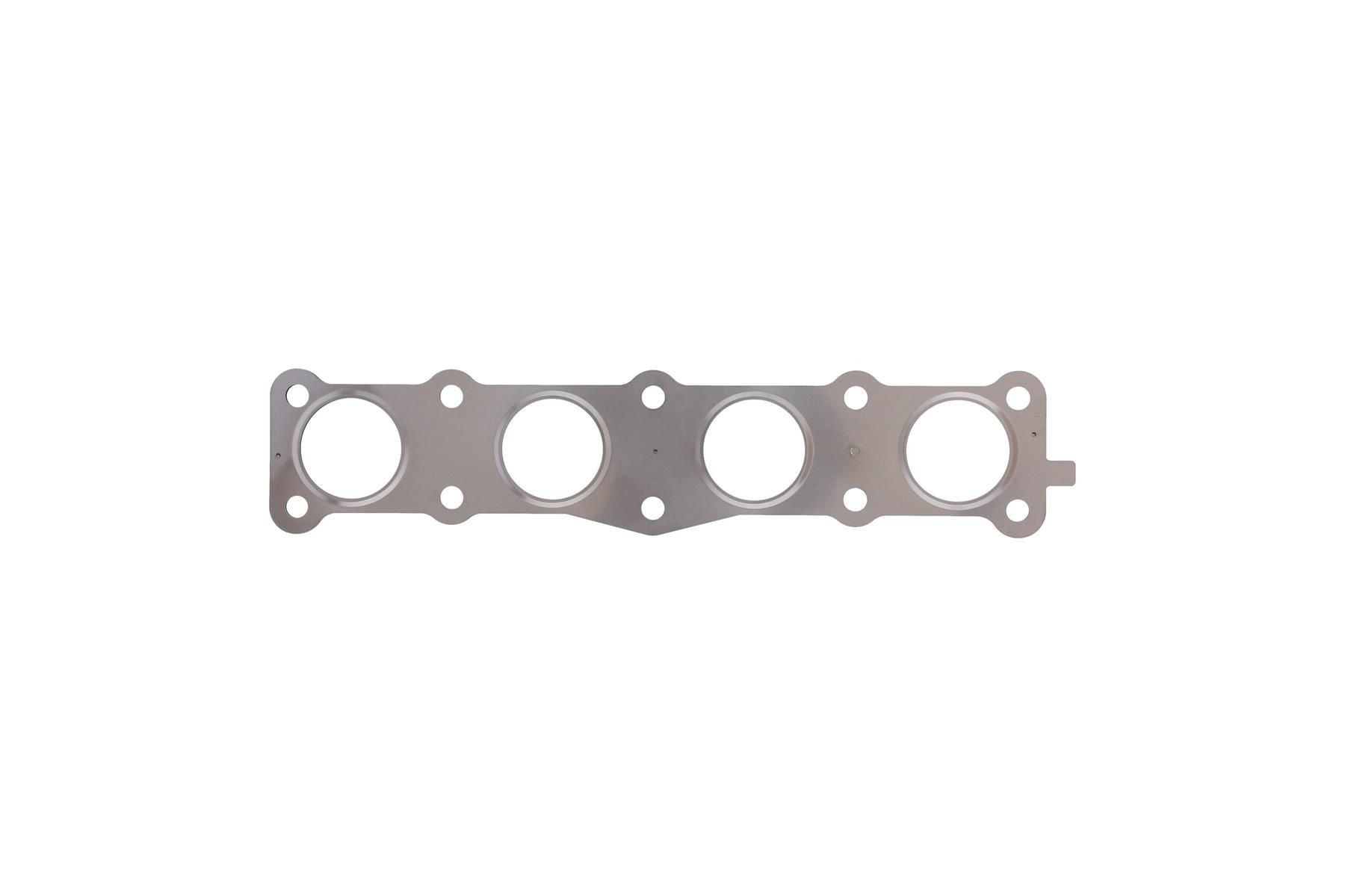 Junta colector joint para Hyundai Sonata VI YF
