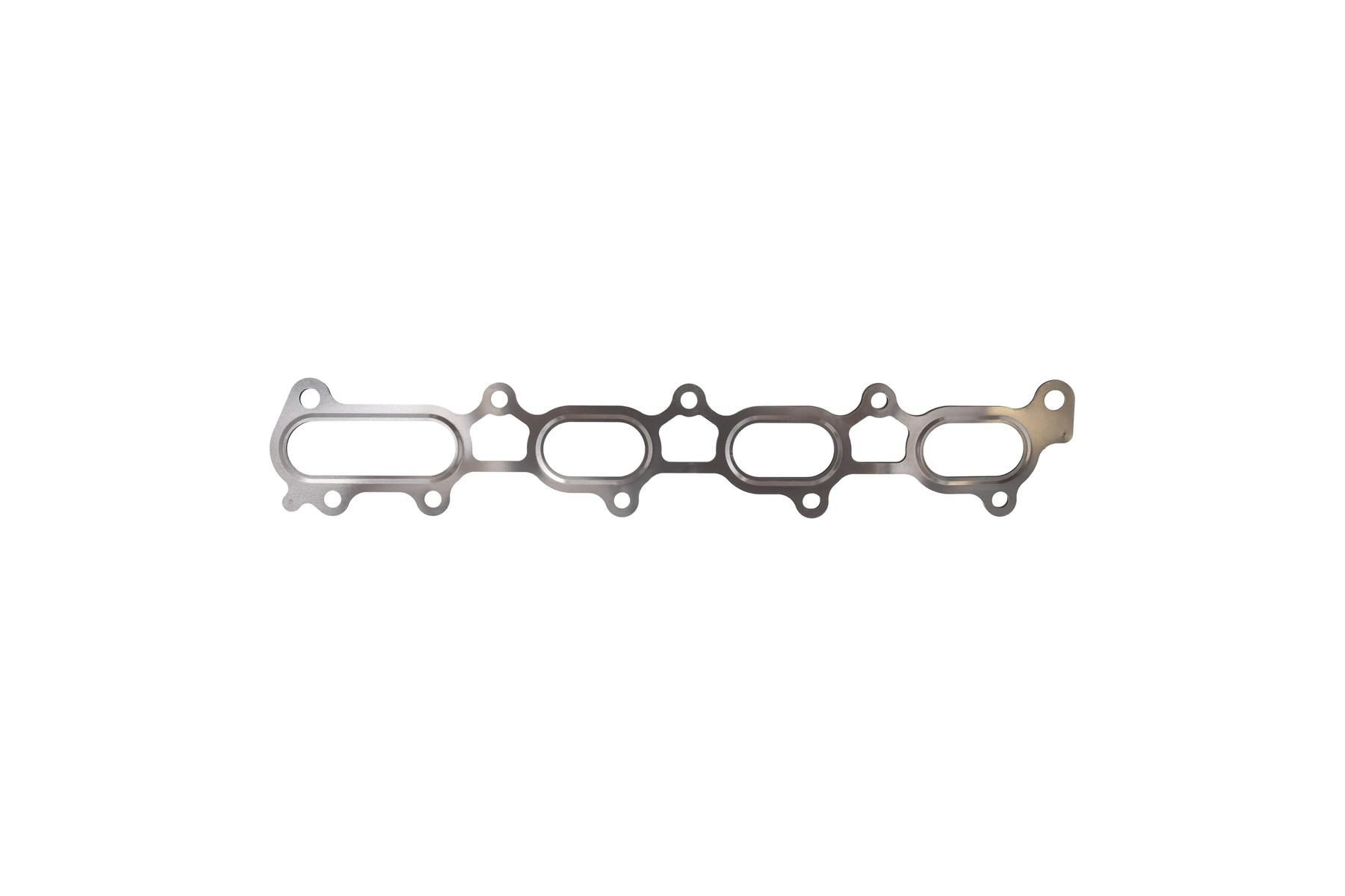 Junta colector escape Mitsubishi Pajero SPORT II SUV (KH) (2008 - 2014) precio, desde 9,79 EUR
