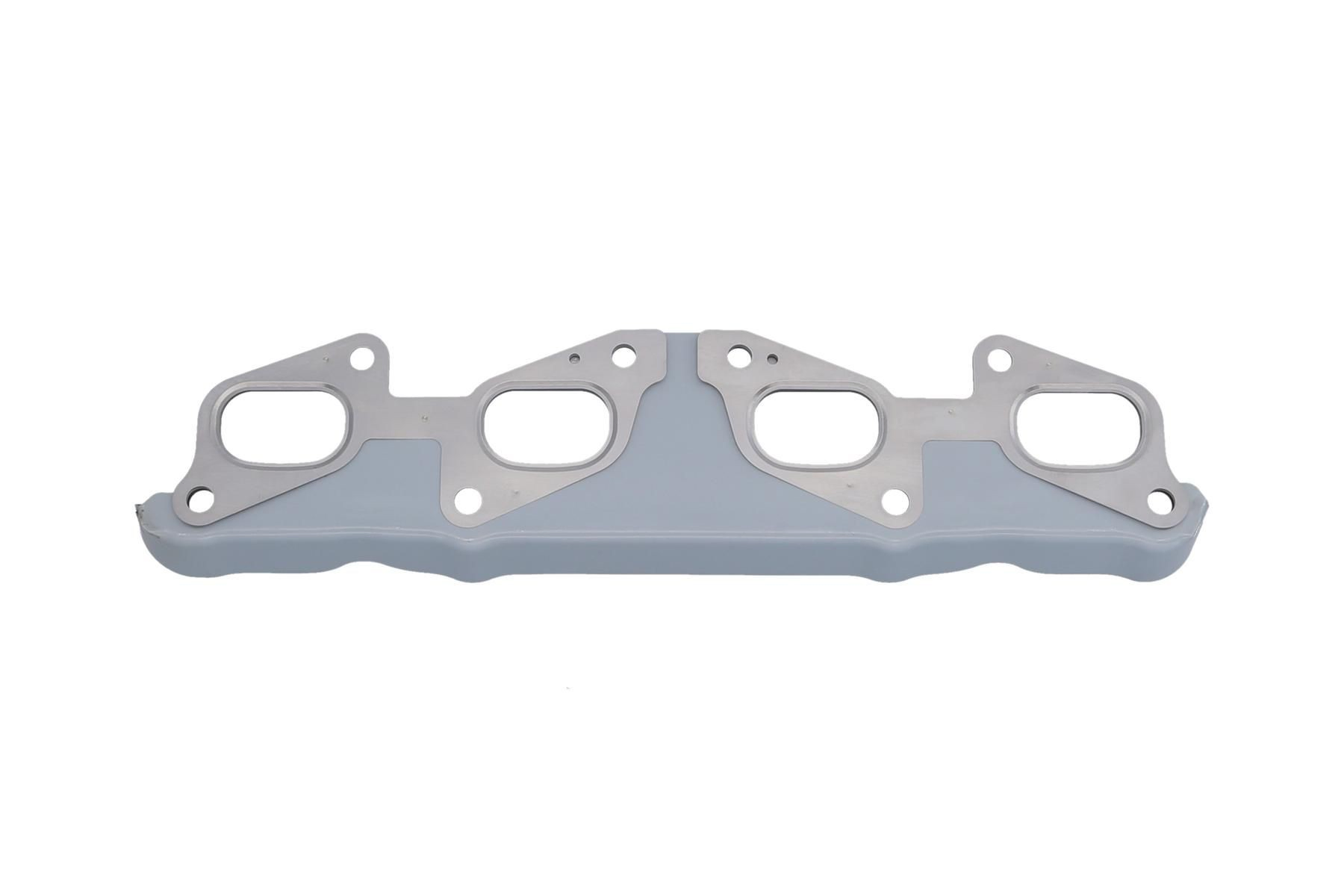Junta colector joint para Mazda CX-7  ER