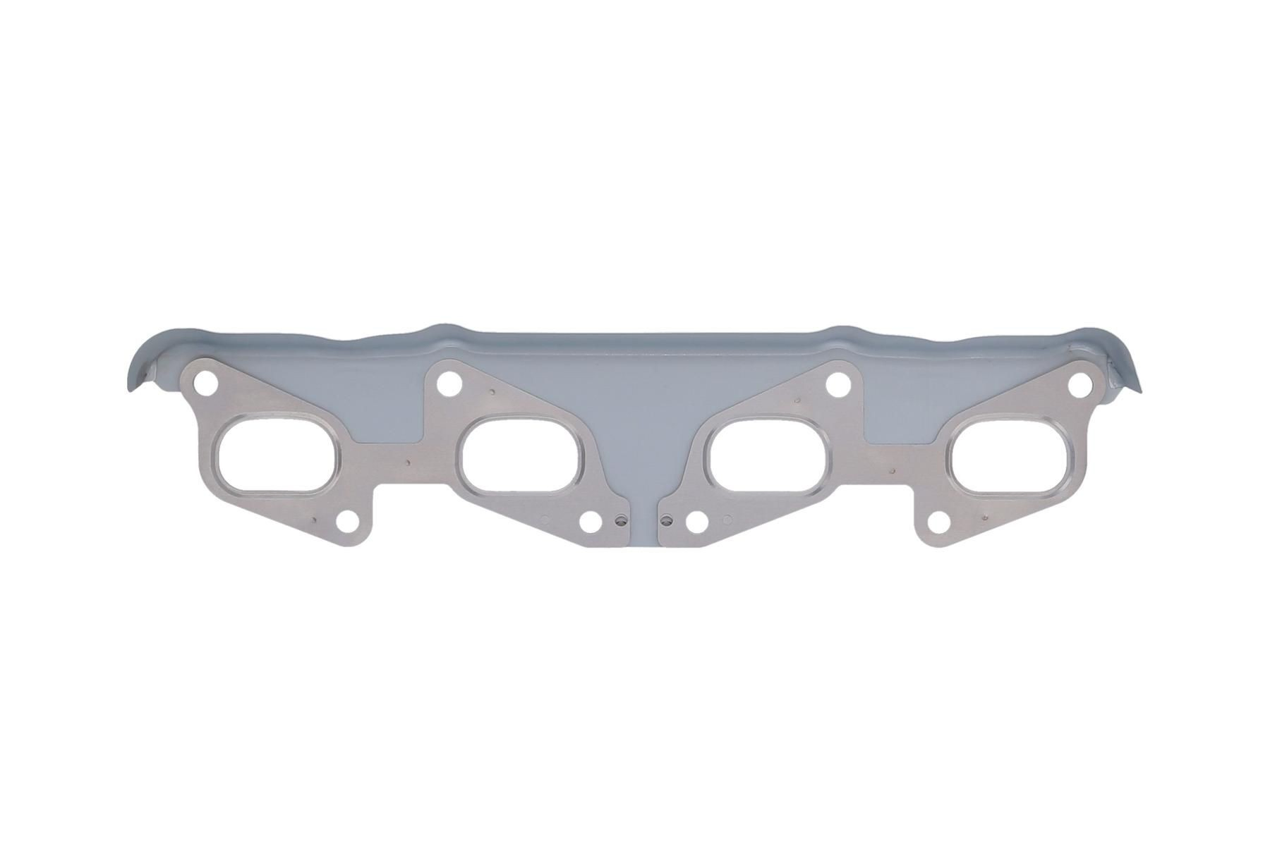 Junta colector escape para Mazda CX-7 ER