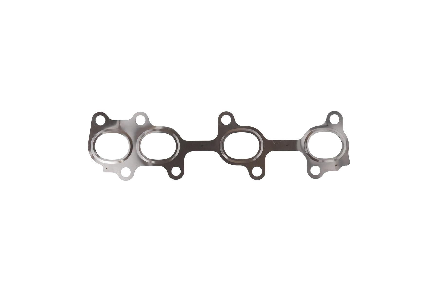 Comprar Junta de colector de escape Toyota Hilux  GUN12, GUN13 a bajo precio