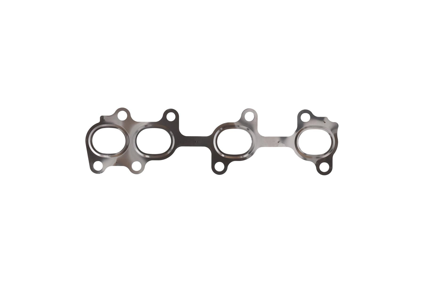 Junta colector escape Toyota Hilux pick-up (GUN12, GUN13) (2015 - 2026) precio, desde 14,29 EUR