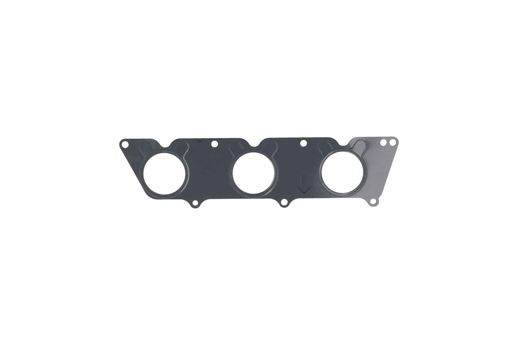 8705298 Kamoka