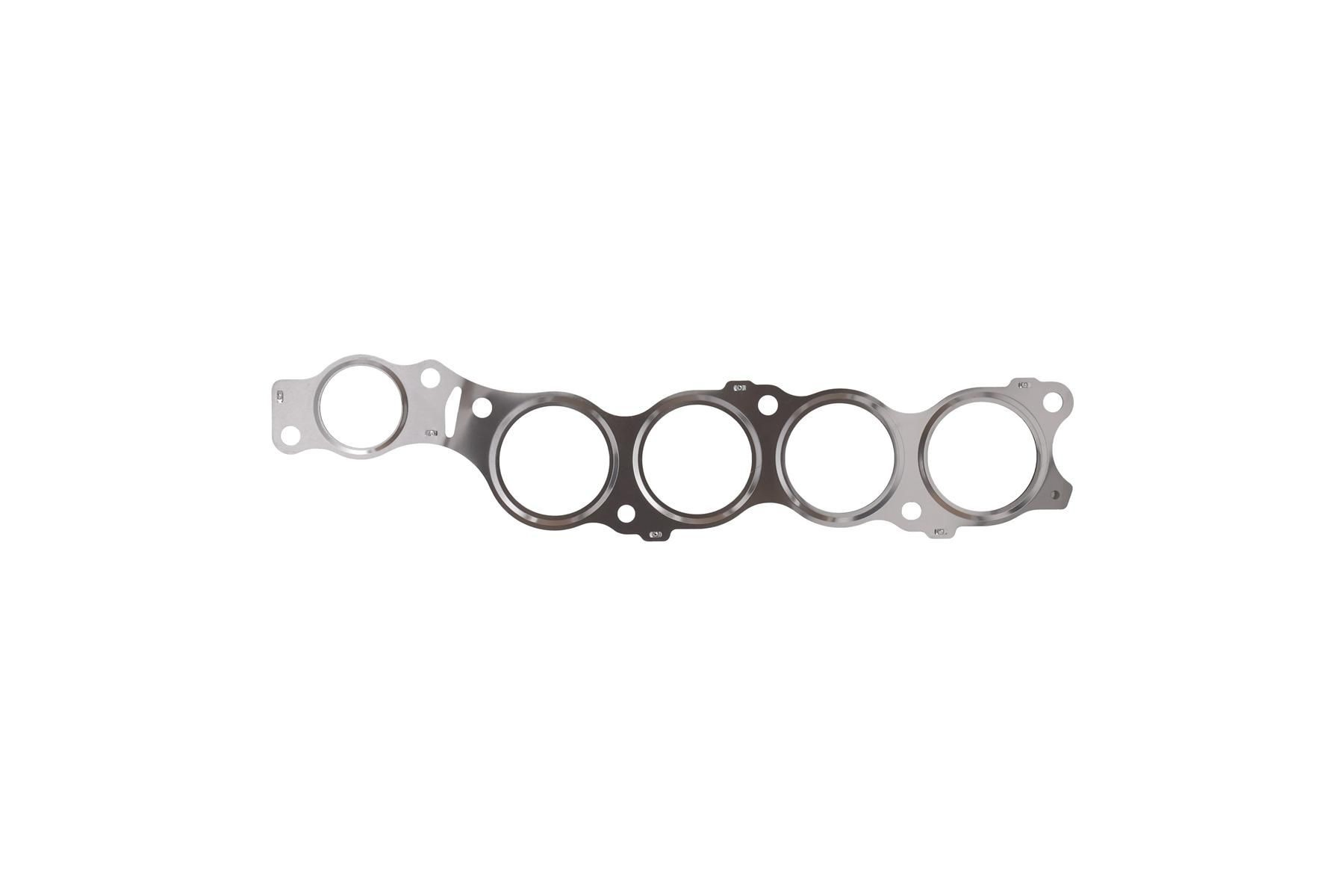 Junta colector escape Toyota RAV4 V SUV (A5,H5) (2018 - 2025) precio, desde 13,70 EUR
