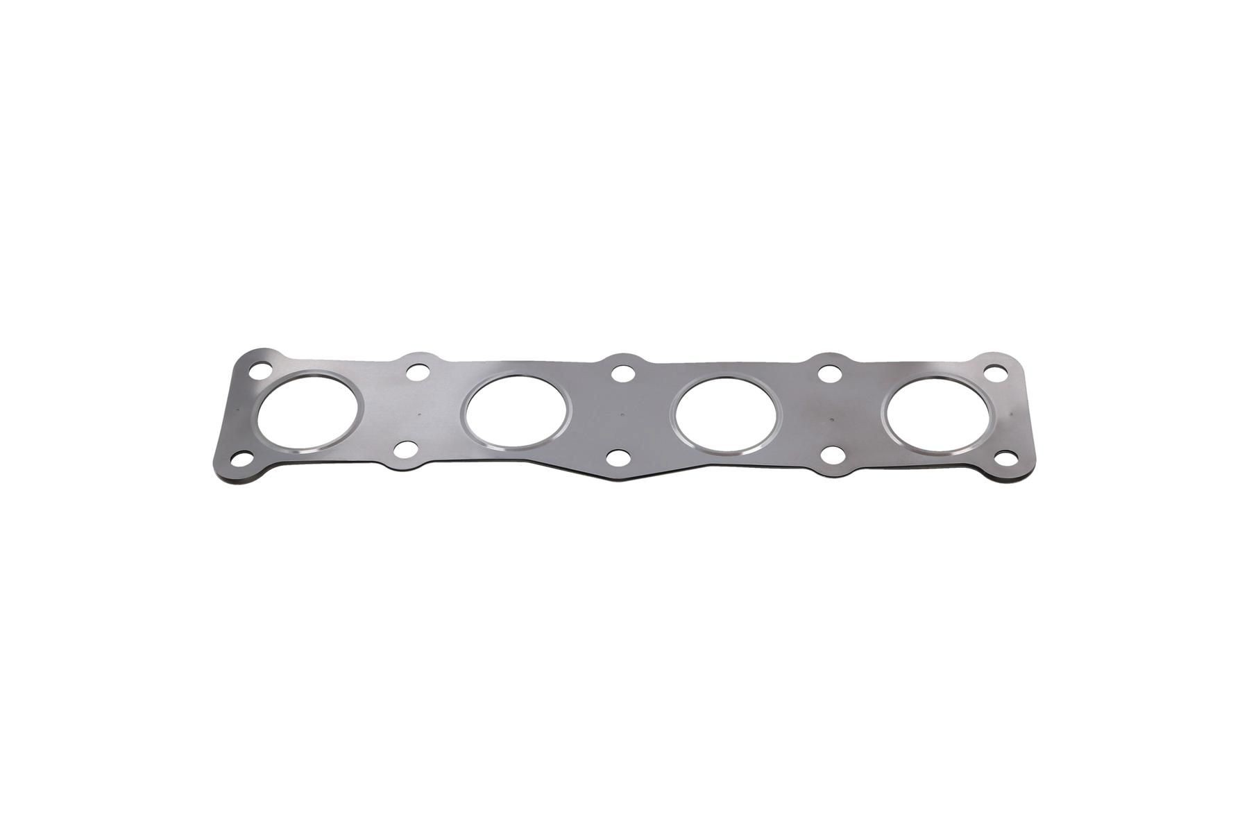 Comprar Junta de colector de escape Hyundai Sonata VII LF a bajo precio