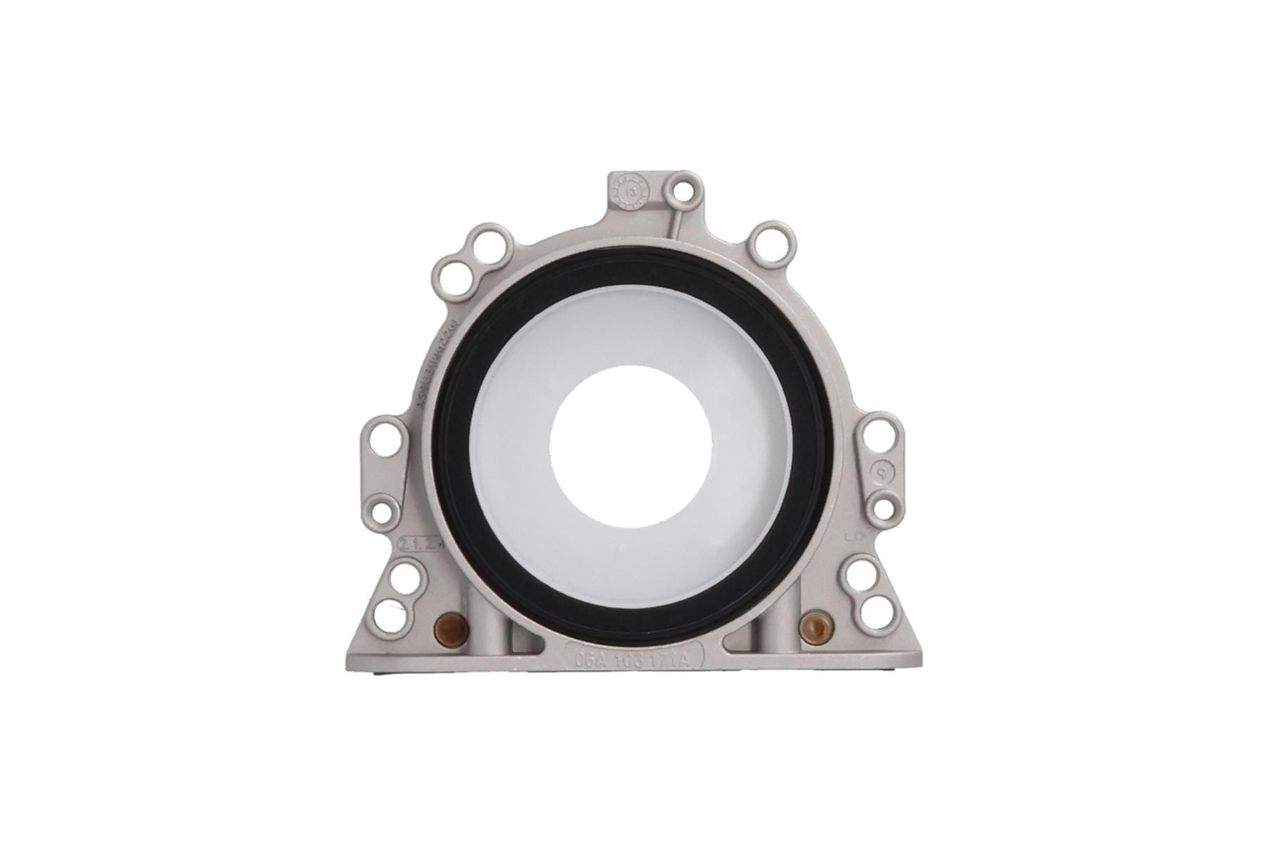 Comprar Retén de cigüeñal Skoda Felicia I 791, 6U1