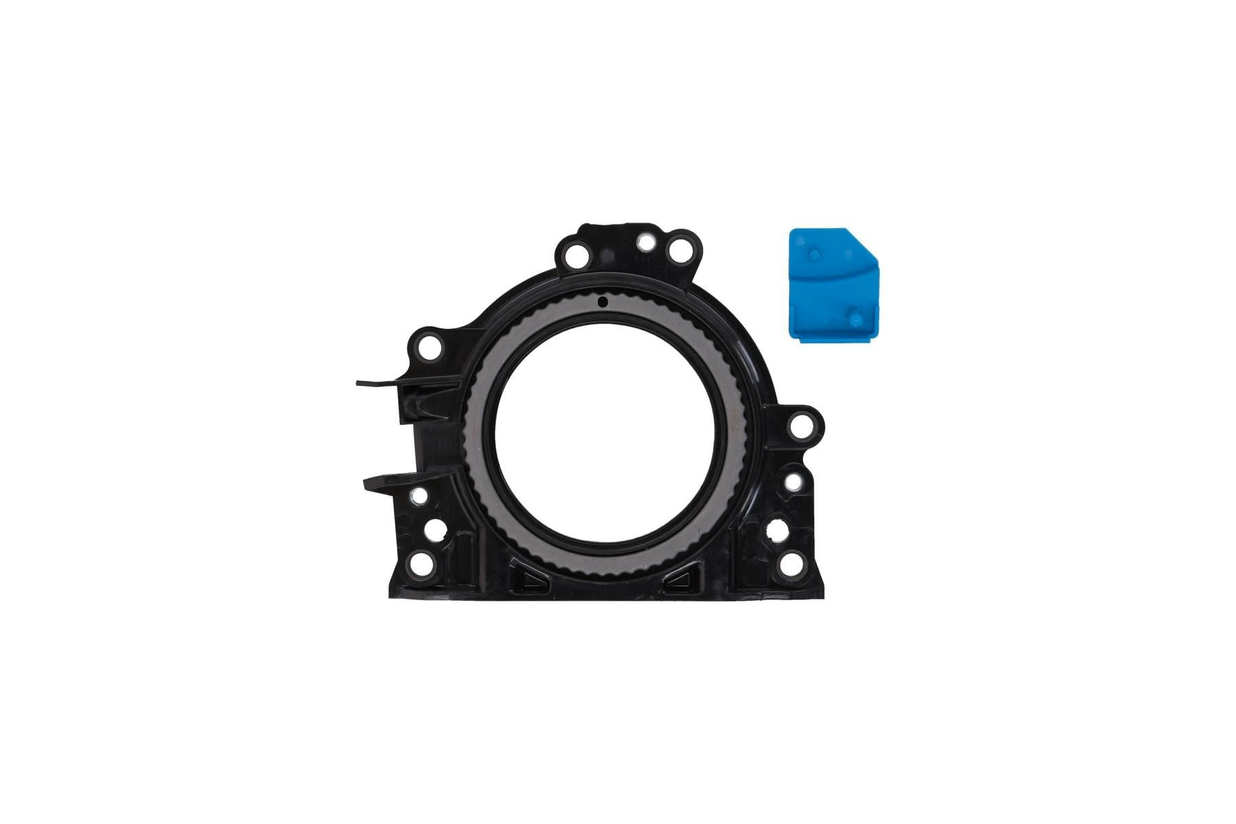 Retén de cigüeñal para Volkswagen Crafter SY, SX, SYB, SYC, SYD, SYM