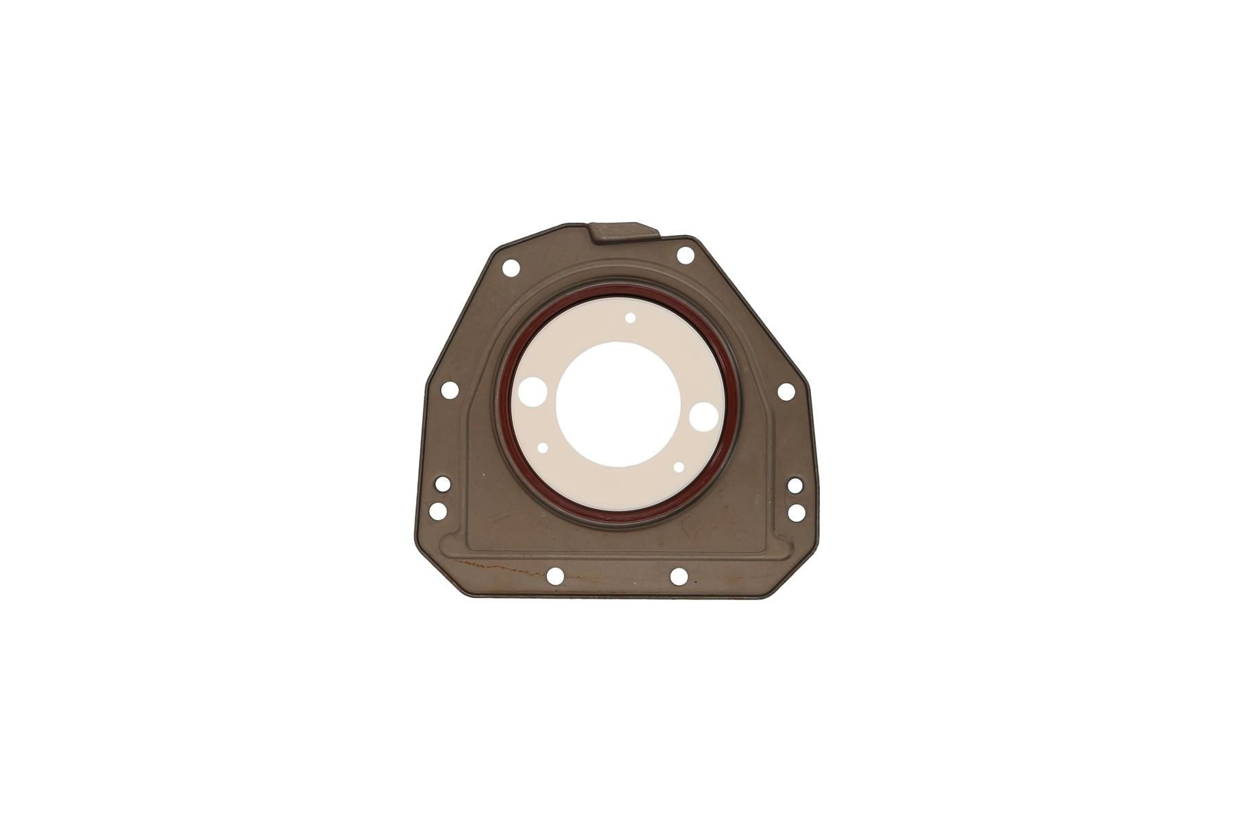 Retén del cigüeñal Ford Transit VI plataforma a bordo (V347/8) (2006 - 2014) precio, desde 23,38 EUR