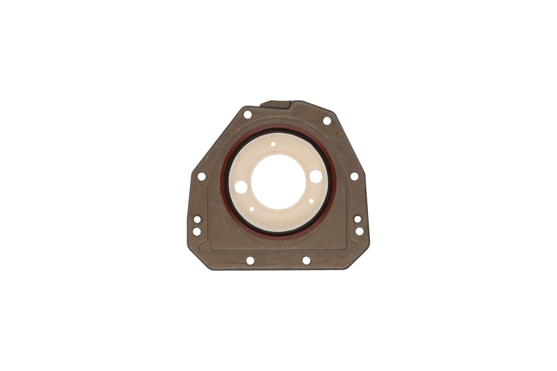 Comprar Retén de cigüeñal Ford Transit VI V347/8