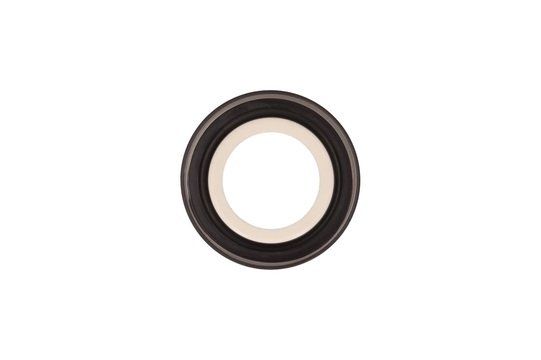 Anillo retén cigüeñal para Renault Megane IV LV
