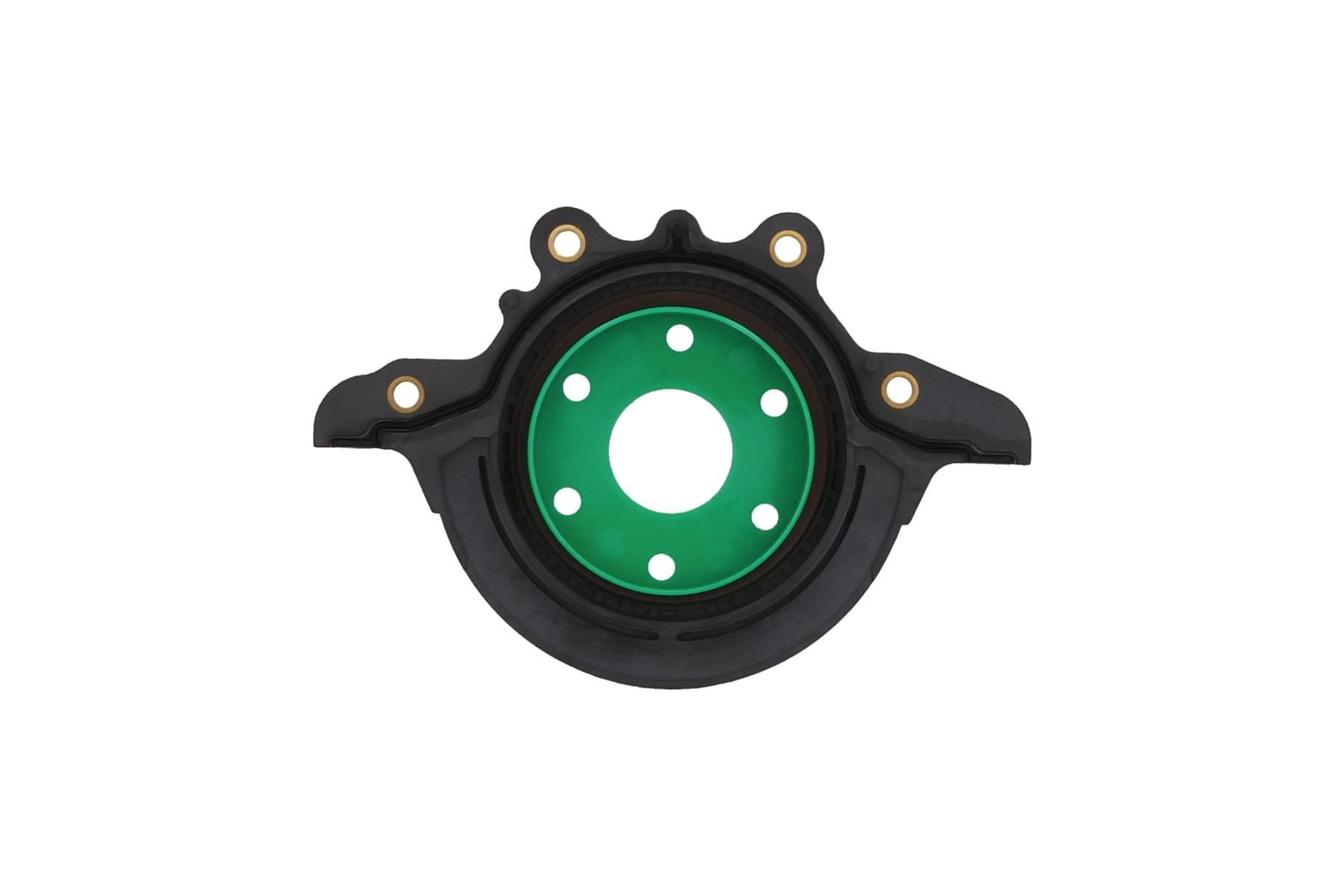 Anillo retén cigüeñal para Ford Ka  RBT