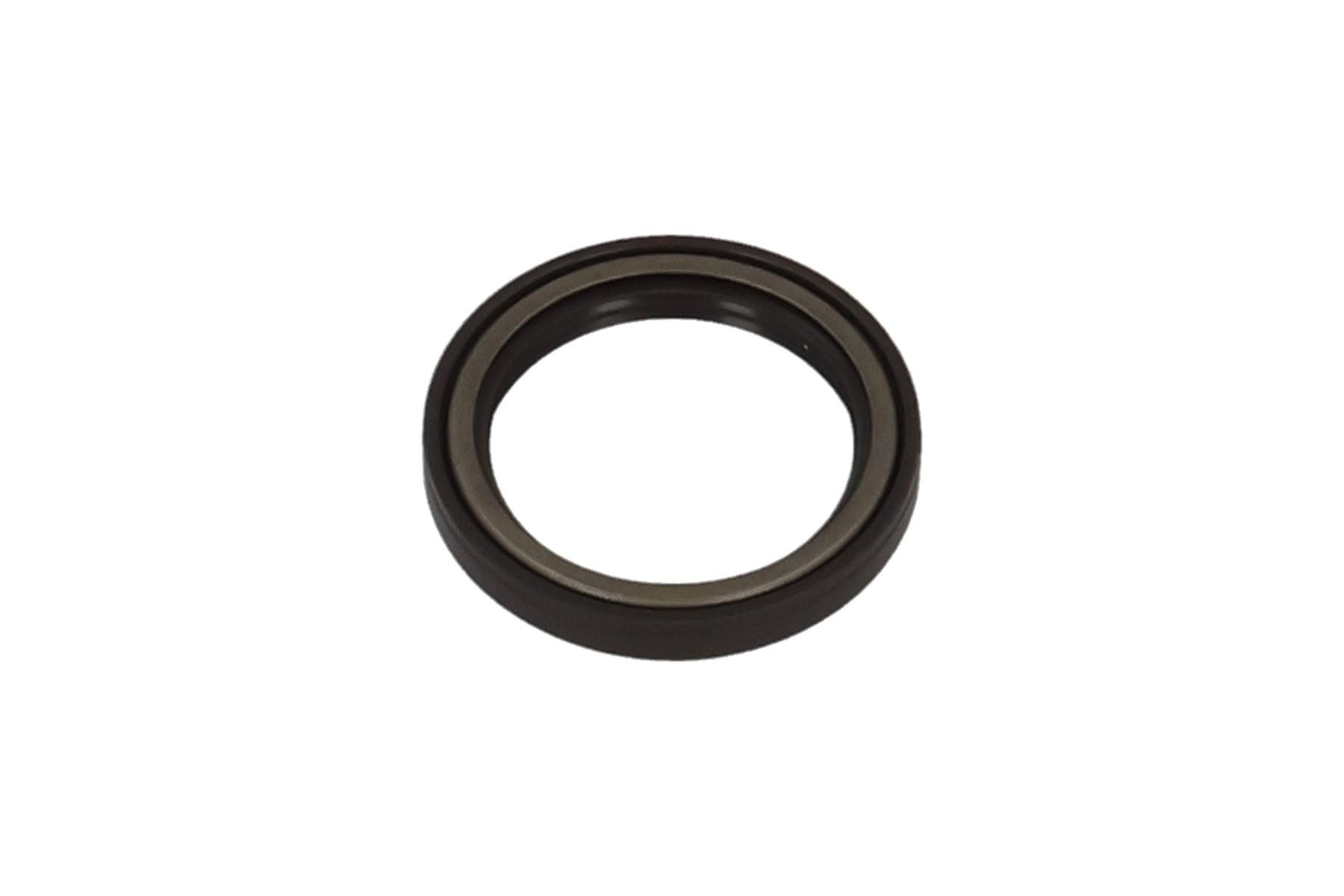 Retén de cigüeñal frontal Honda HR-V SUV (GH) (1999 - 2005) precio, desde 4,01 EUR