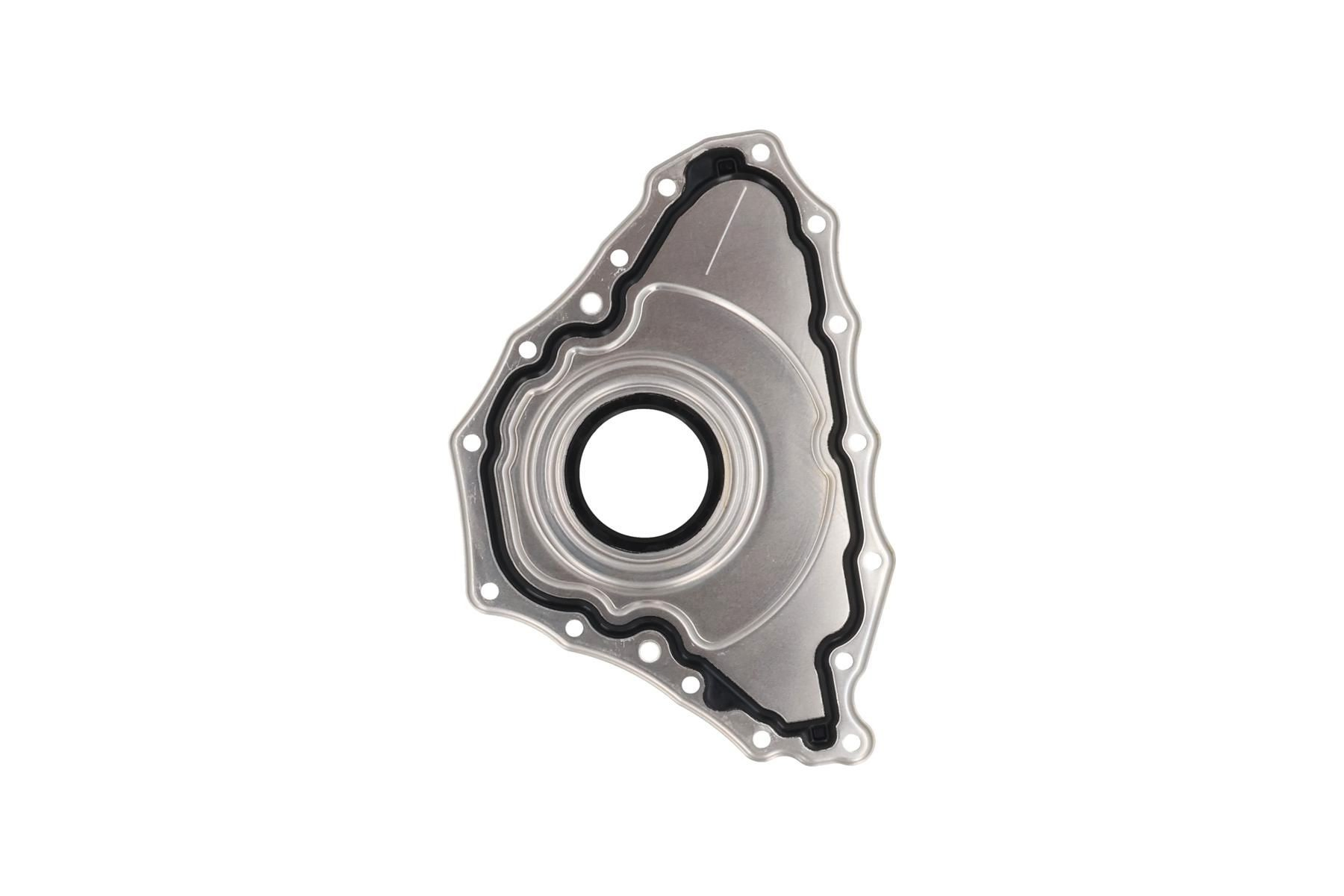 Retén del cigüeñal frontal para Mercedes ML/GLE  W167