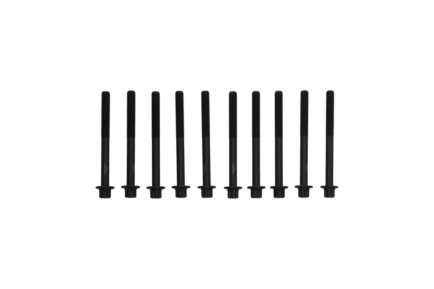 Comprar Tornillos de culata JUKE  F15