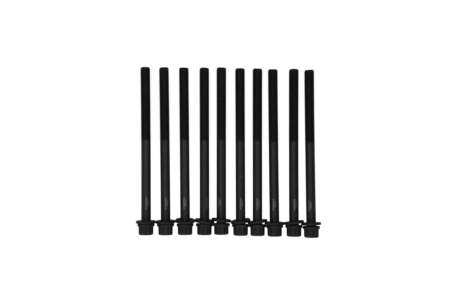 Comprar Tornillo de culata Hyundai Sonata V NF a bajo precio