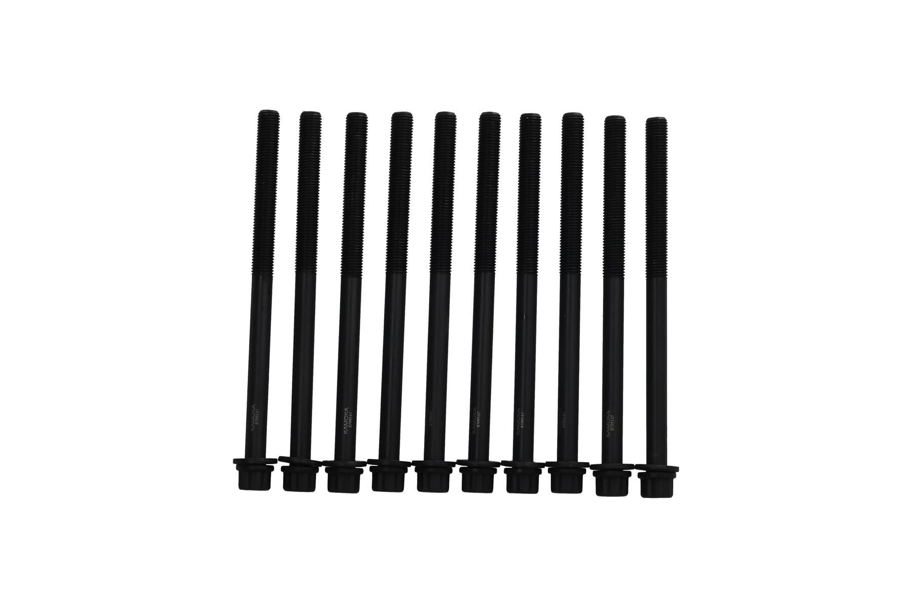 Tornillo culata KIA Magentis II (GE)