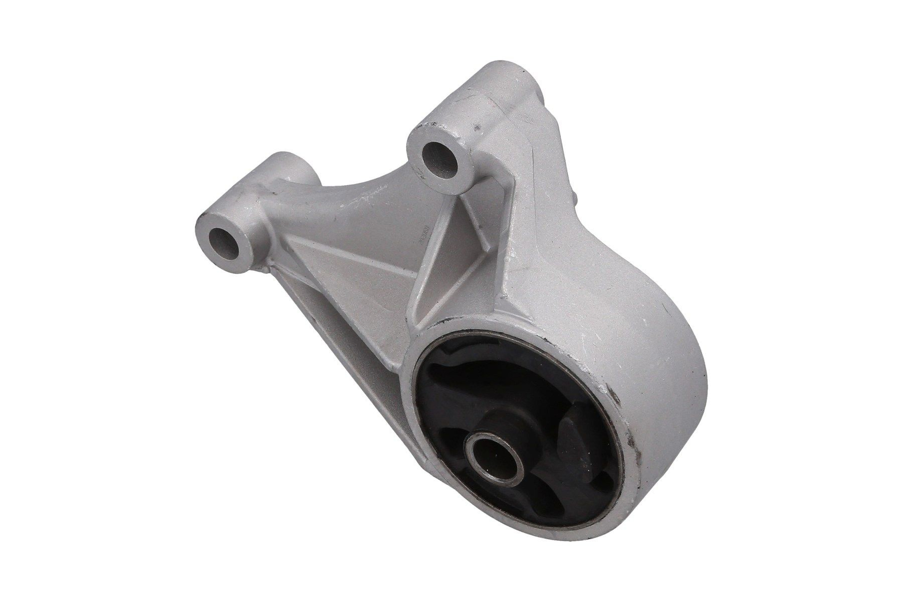 Taco de motor delantero Astra hatchback (2004-2014) original desde 35,71 €