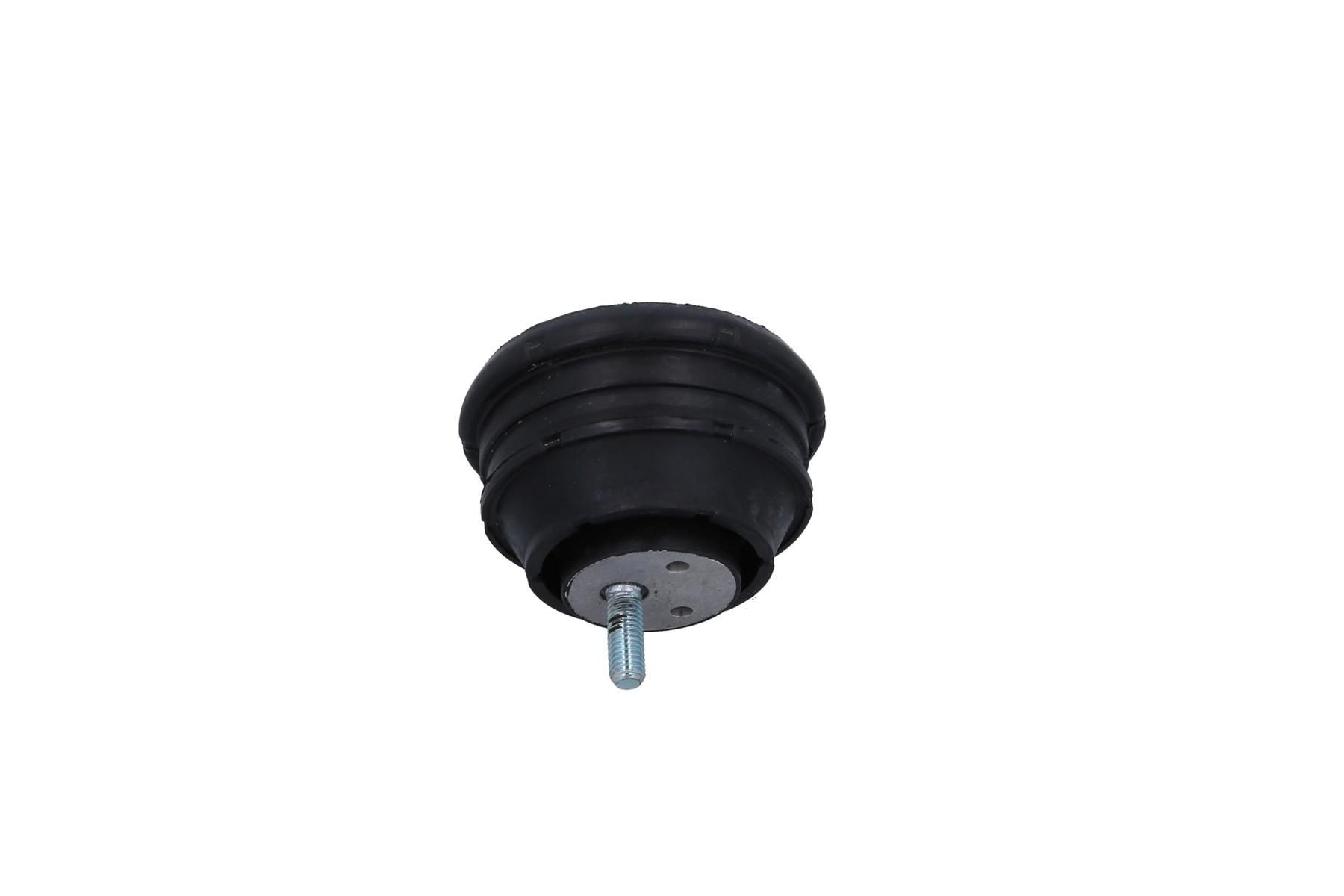 Soporte de motor, Izquierda / Derecha 2776 Metalcaucho