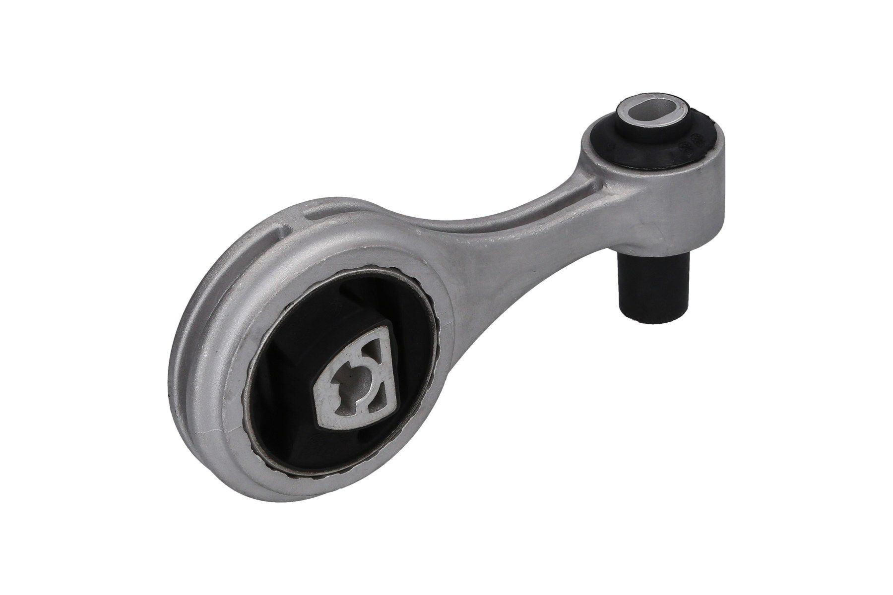  Soporte de motor trasero Fiat Linea 