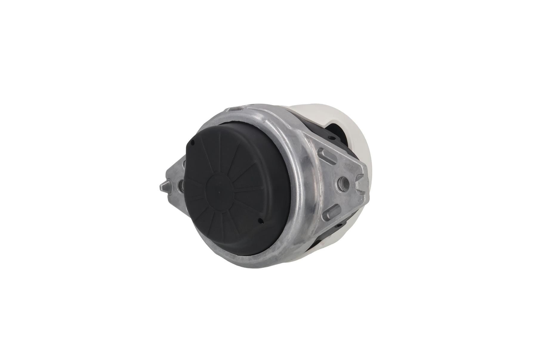 Soporte de motor derecho Kamoka 890448 precio, desde 81,87 EUR